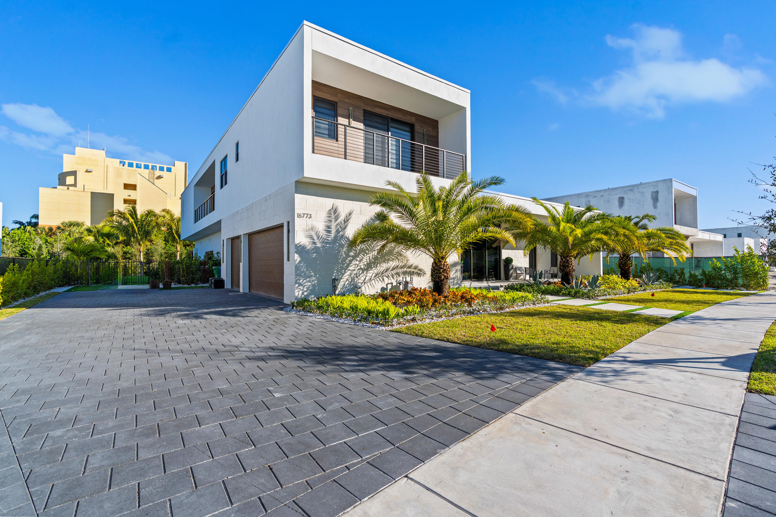 broker reciprocity