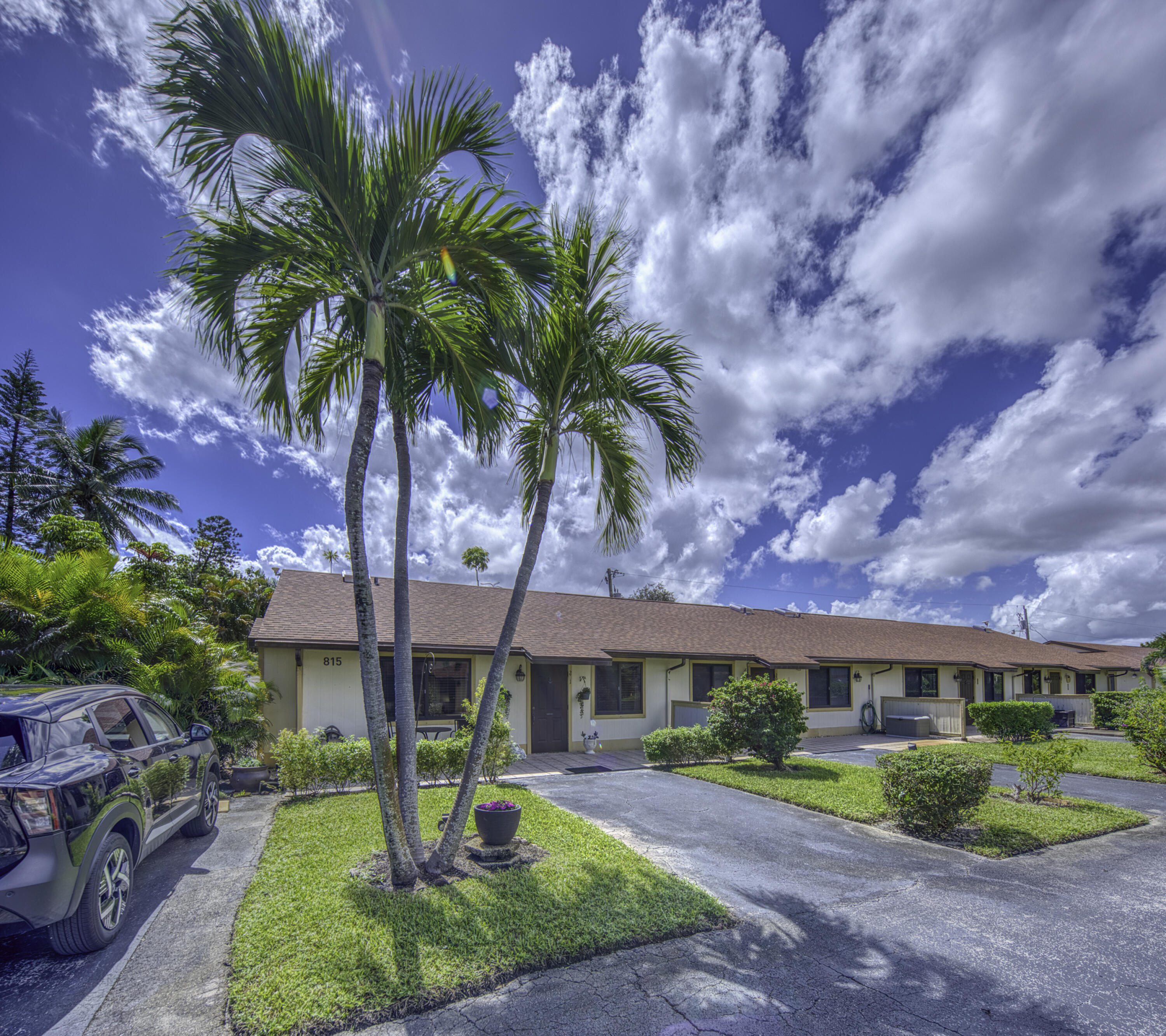 MLS #B26080713 image #0