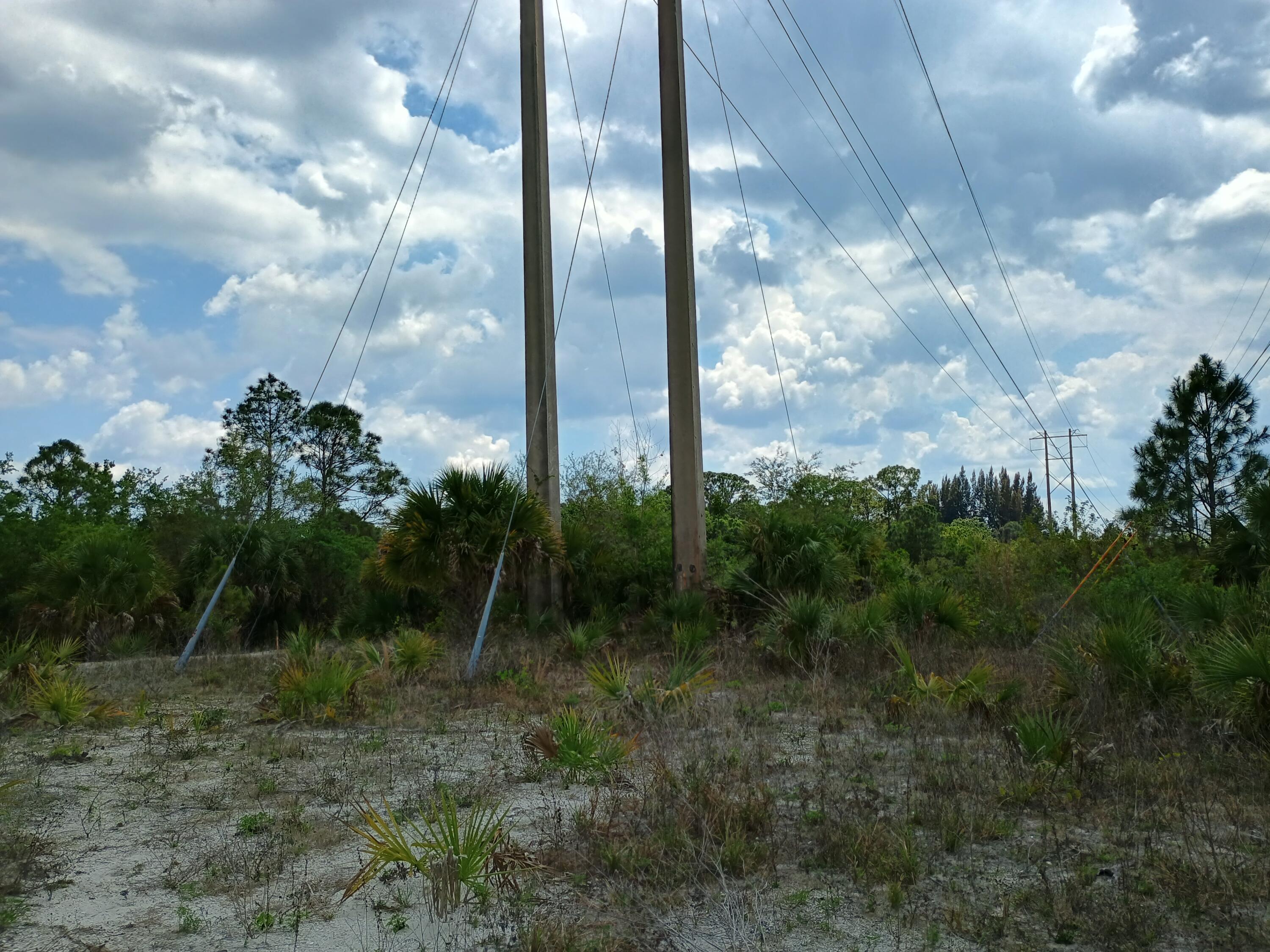 MLS #B26080753 image #0
