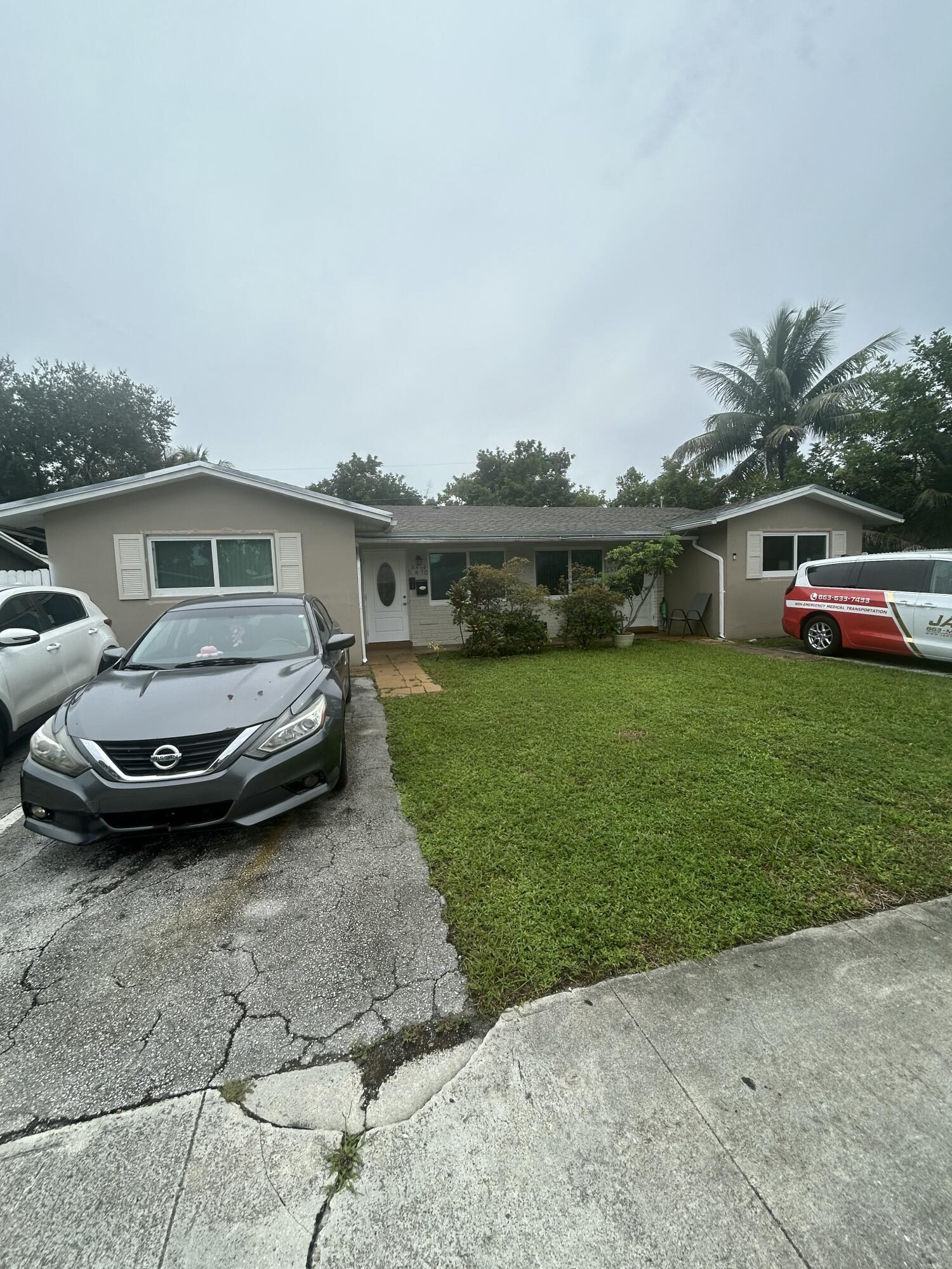 MLS #B26080774 image #0