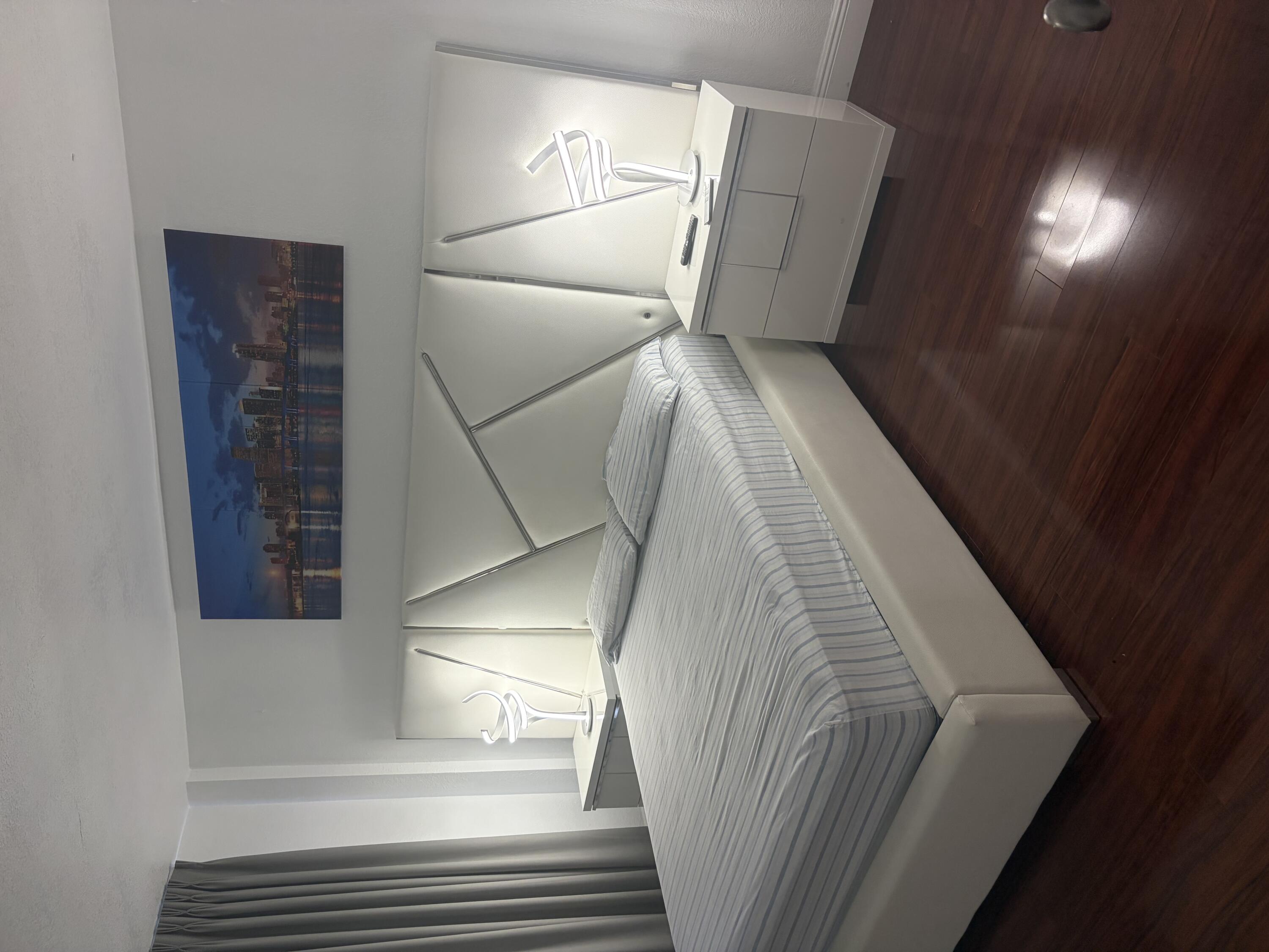 MLS #B26080816 image #0