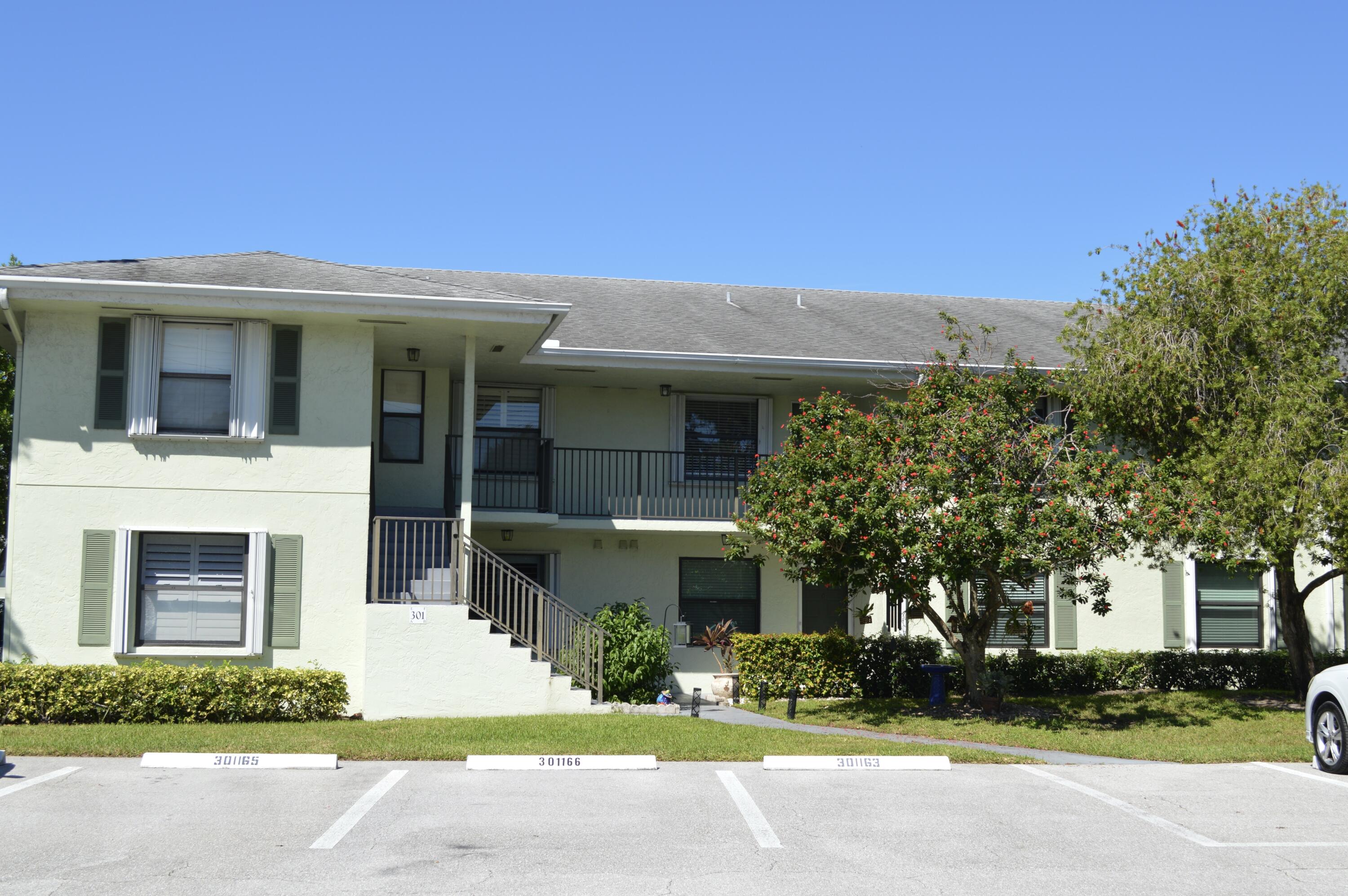 MLS #B26080849 image #0