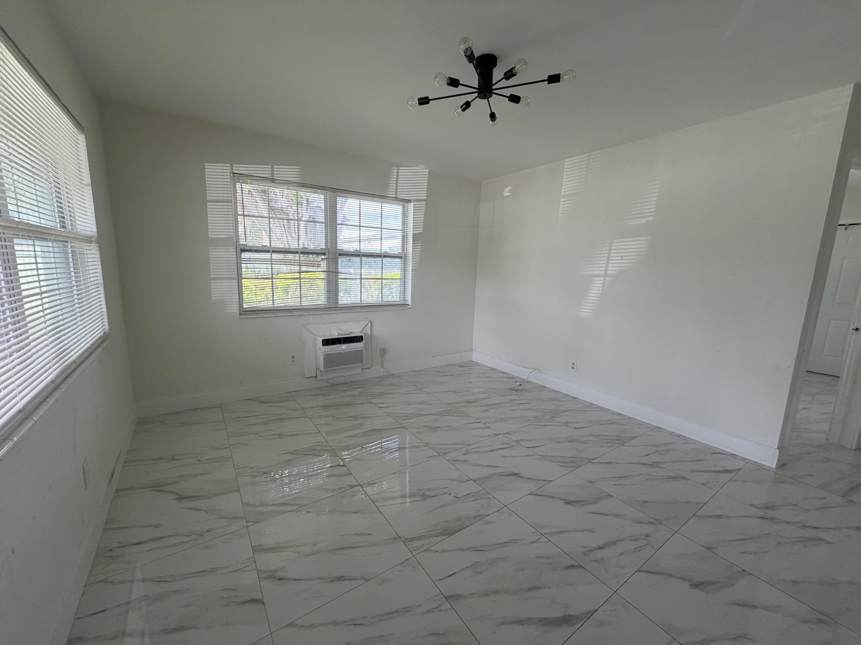 MLS #B26080889 image #0