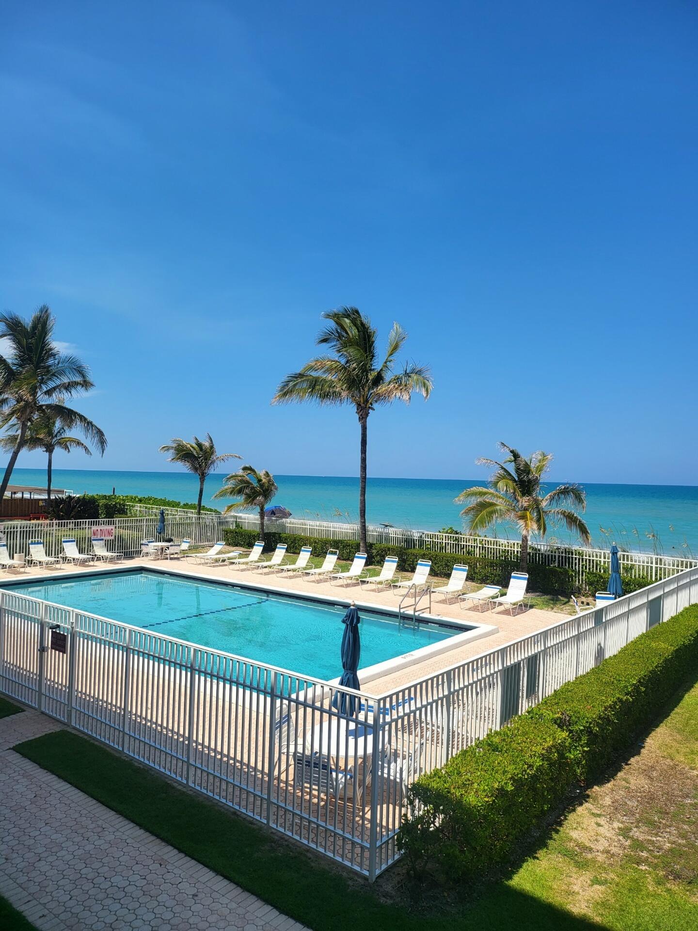 broker reciprocity