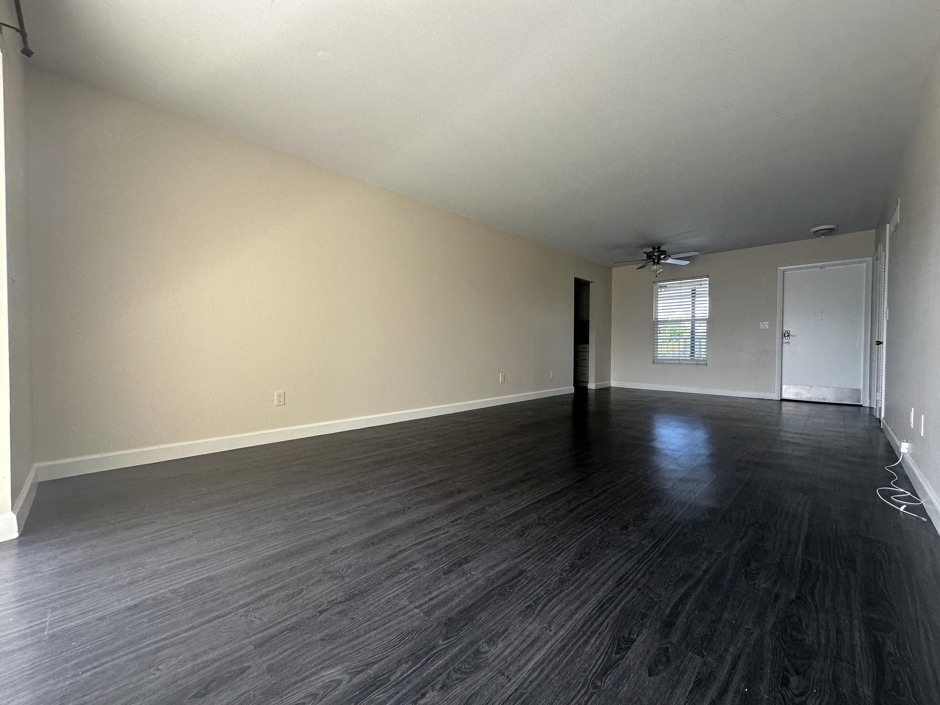 MLS #B26080942 image #0