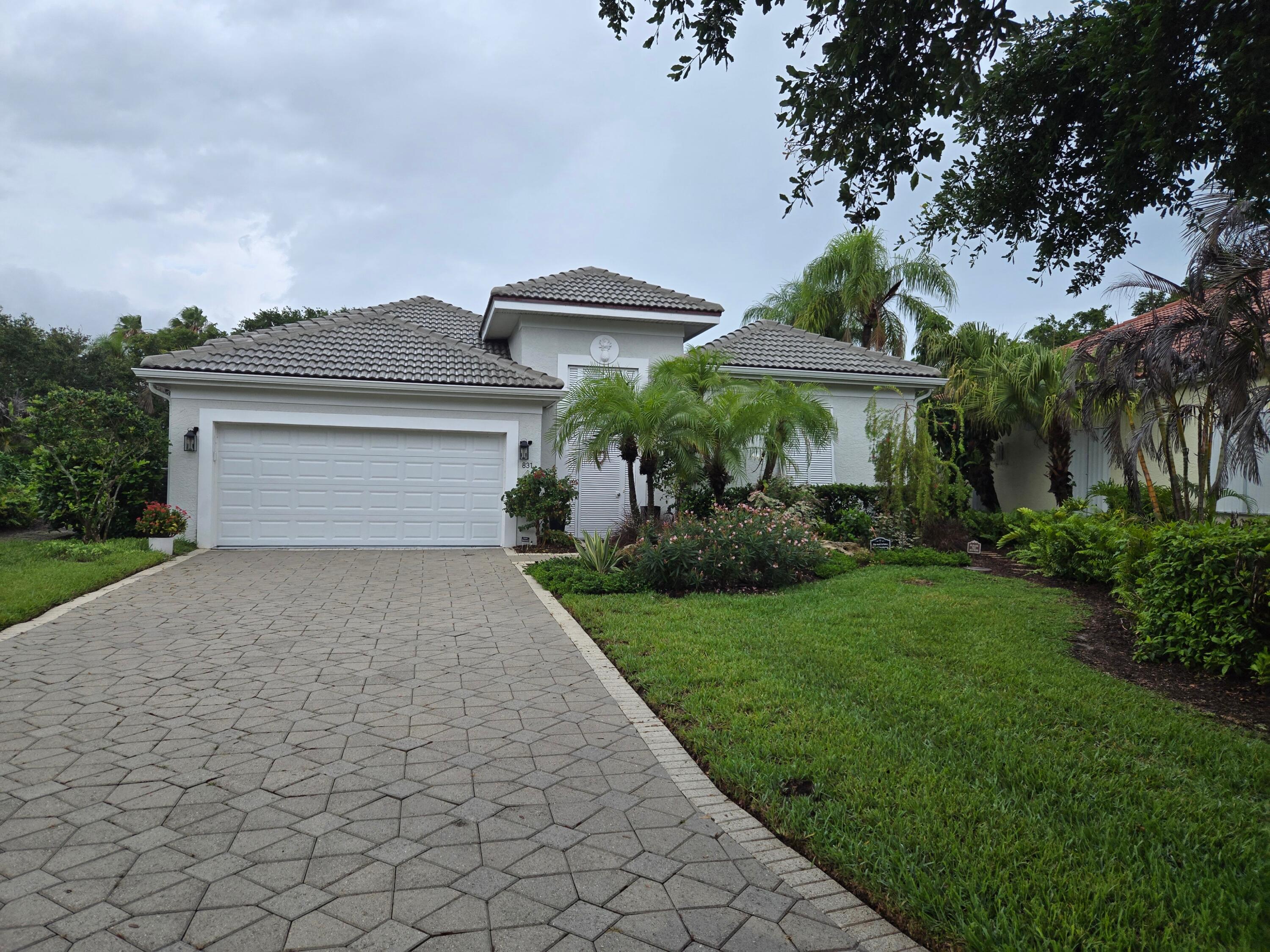 MLS #B26080948 image #0