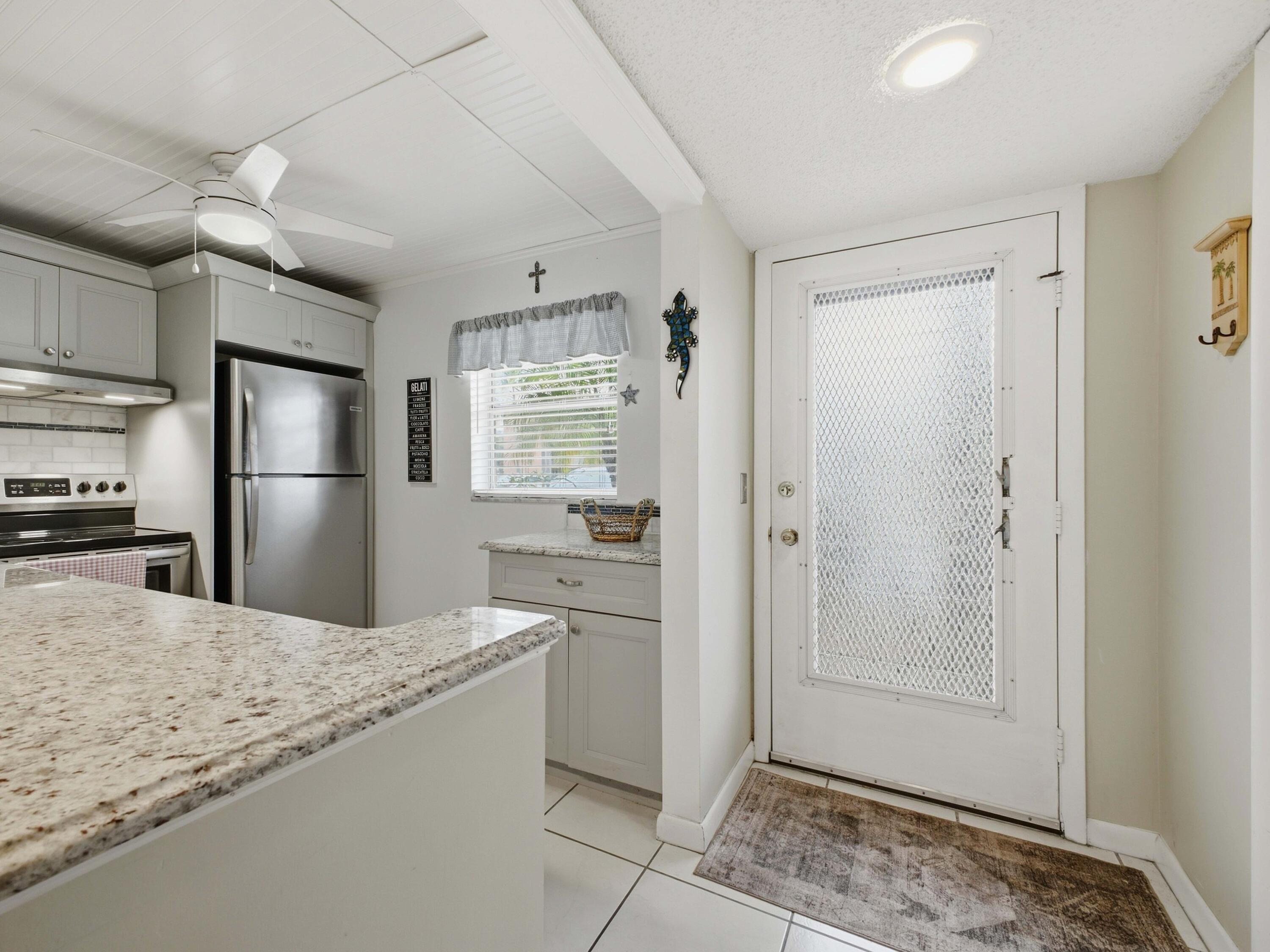 MLS #B26080958 image #0