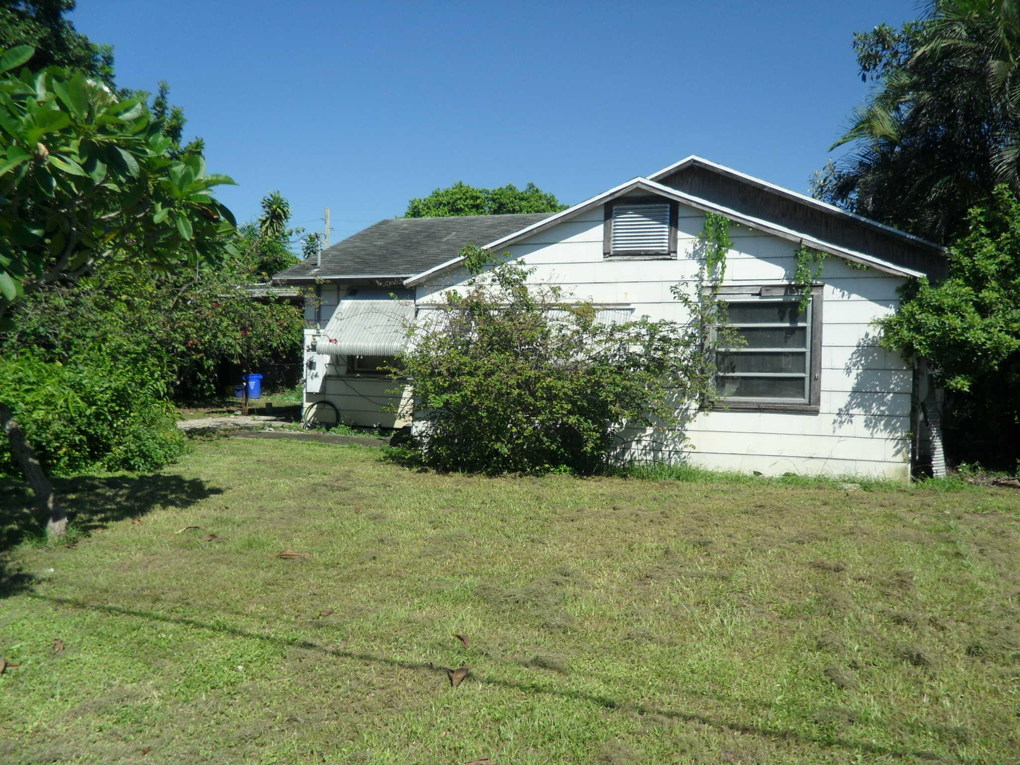 MLS #B26080984 image #0