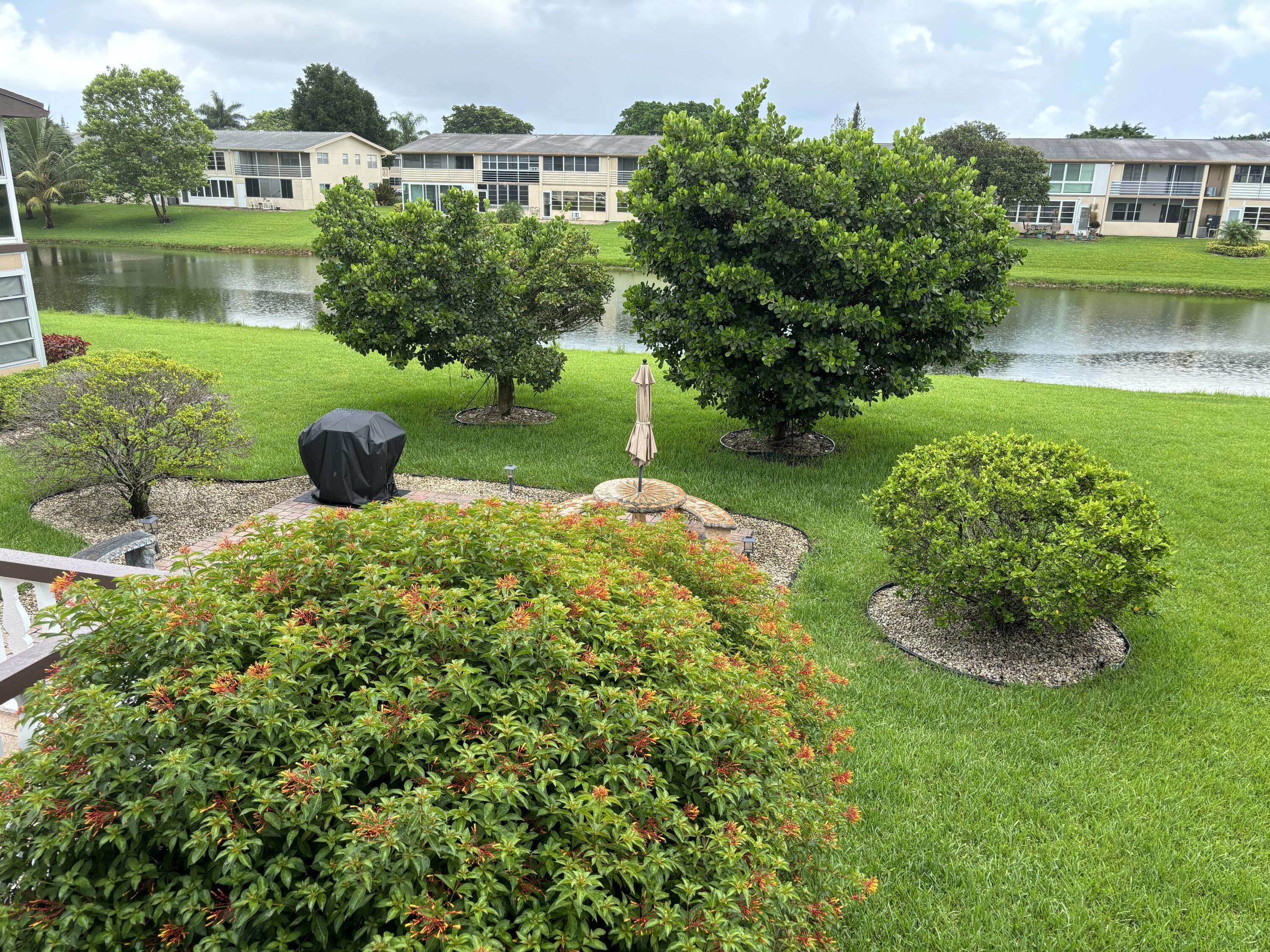 MLS #B26081100 image #0