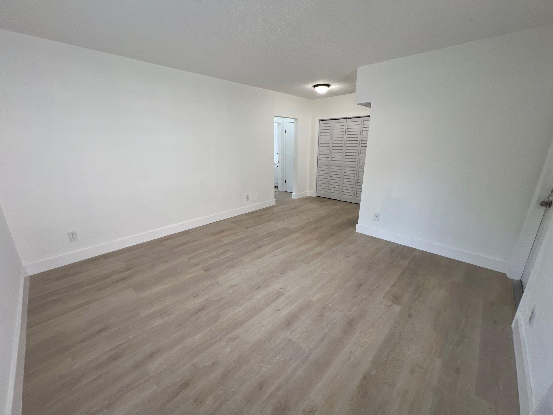MLS #B26081184 image #0