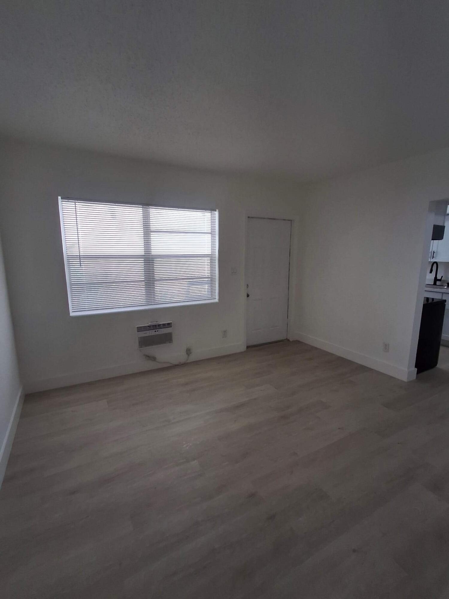 MLS #B26081185 image #0
