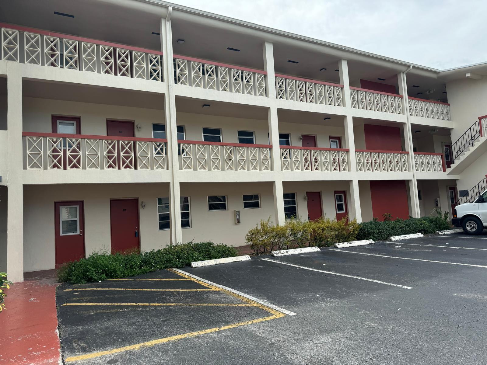 MLS #B26081240 image #0