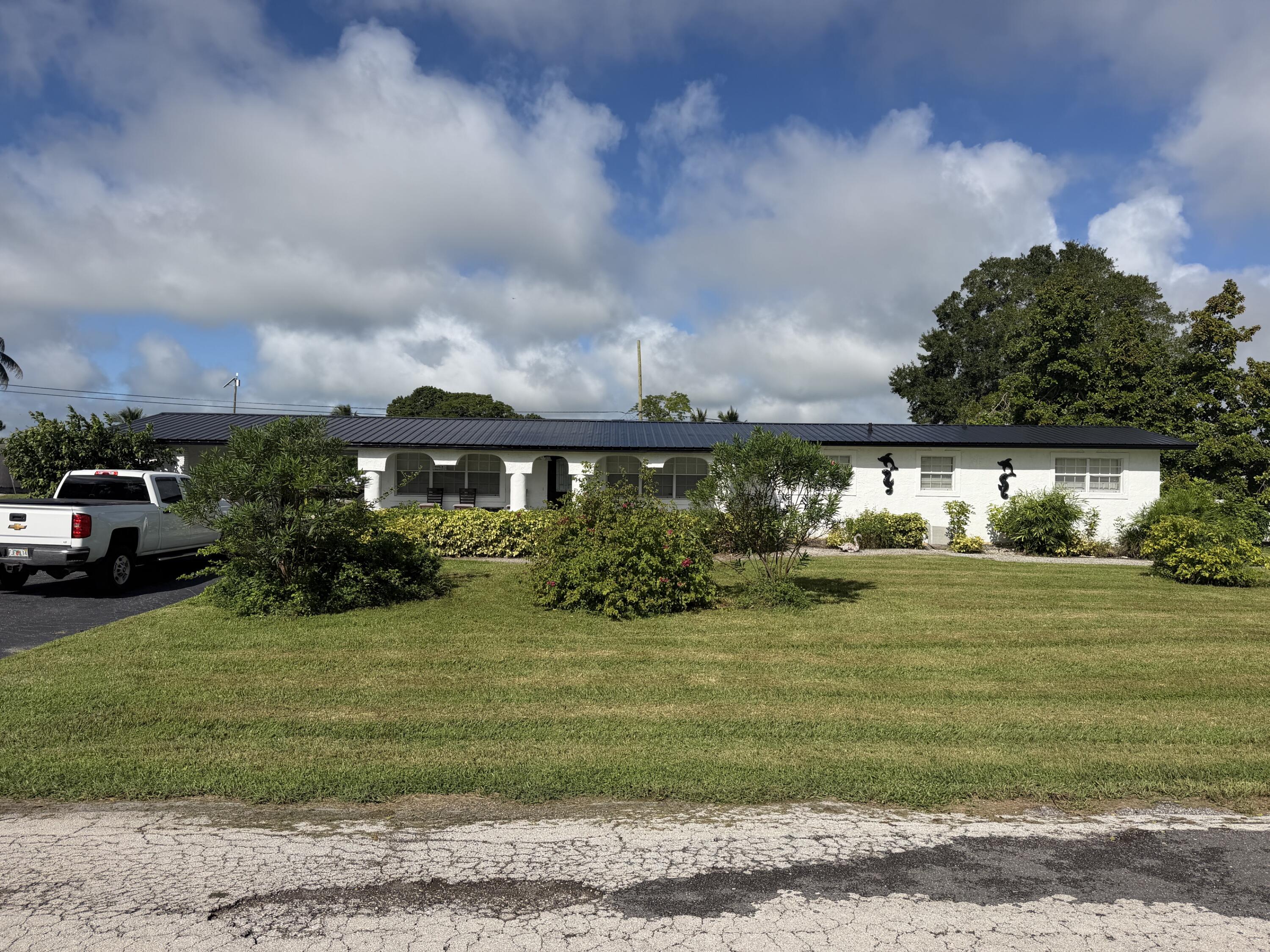 MLS #B26081245 image #0