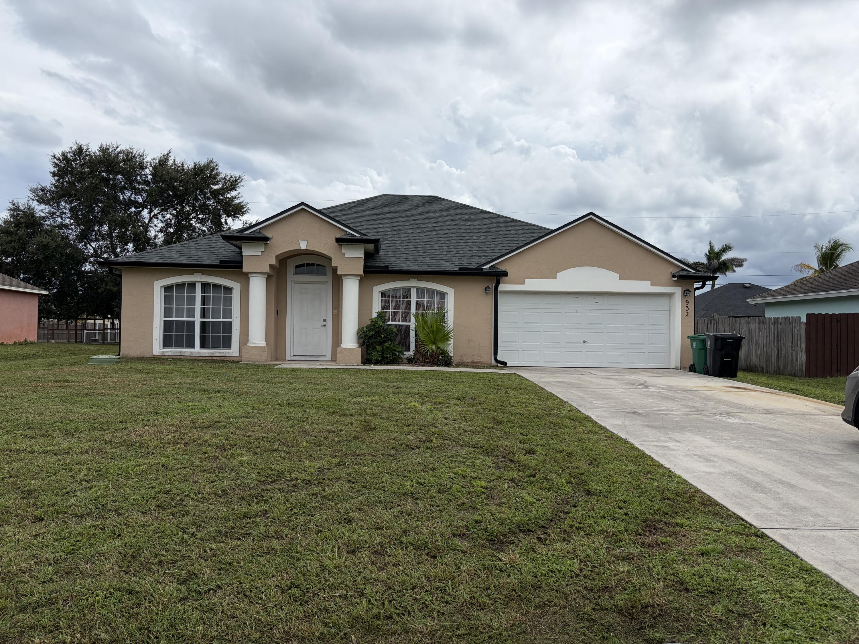 MLS #B26081302 image #0