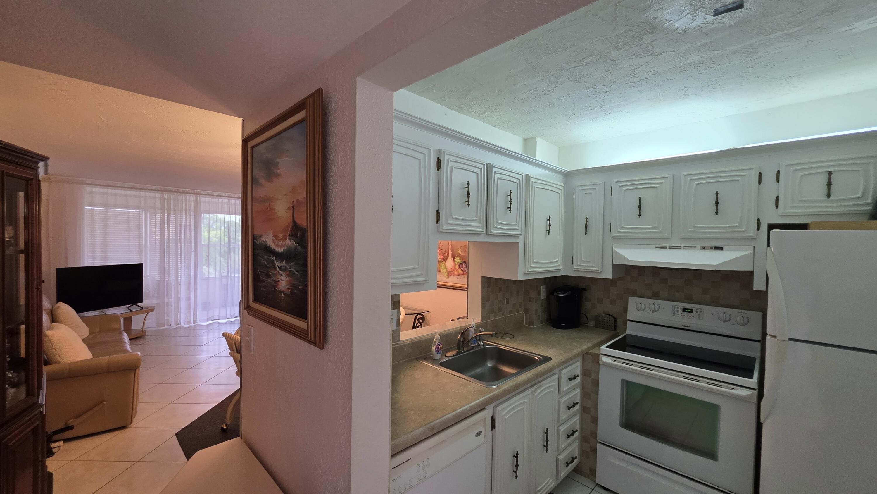 MLS #B26081387 image #0