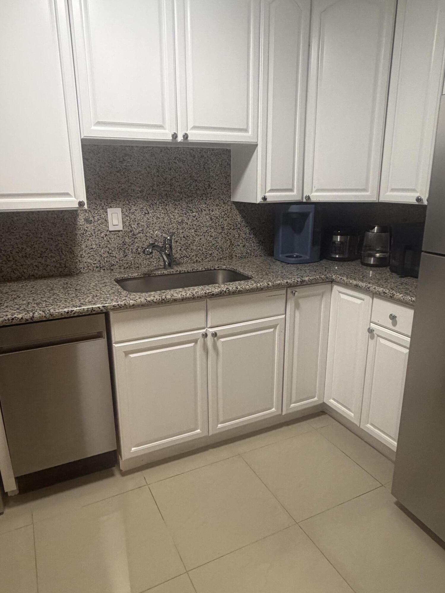 MLS #B26081429 image #0