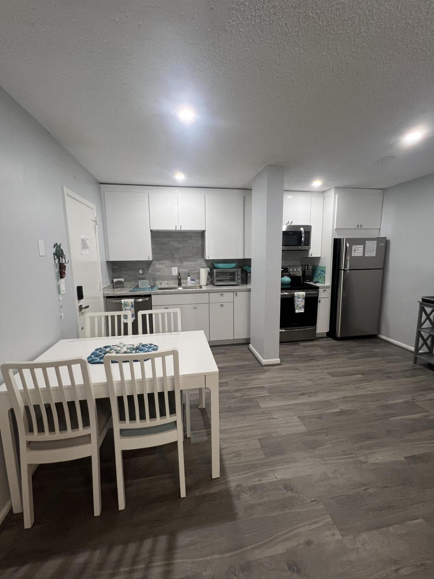 MLS #B26081501 image #0