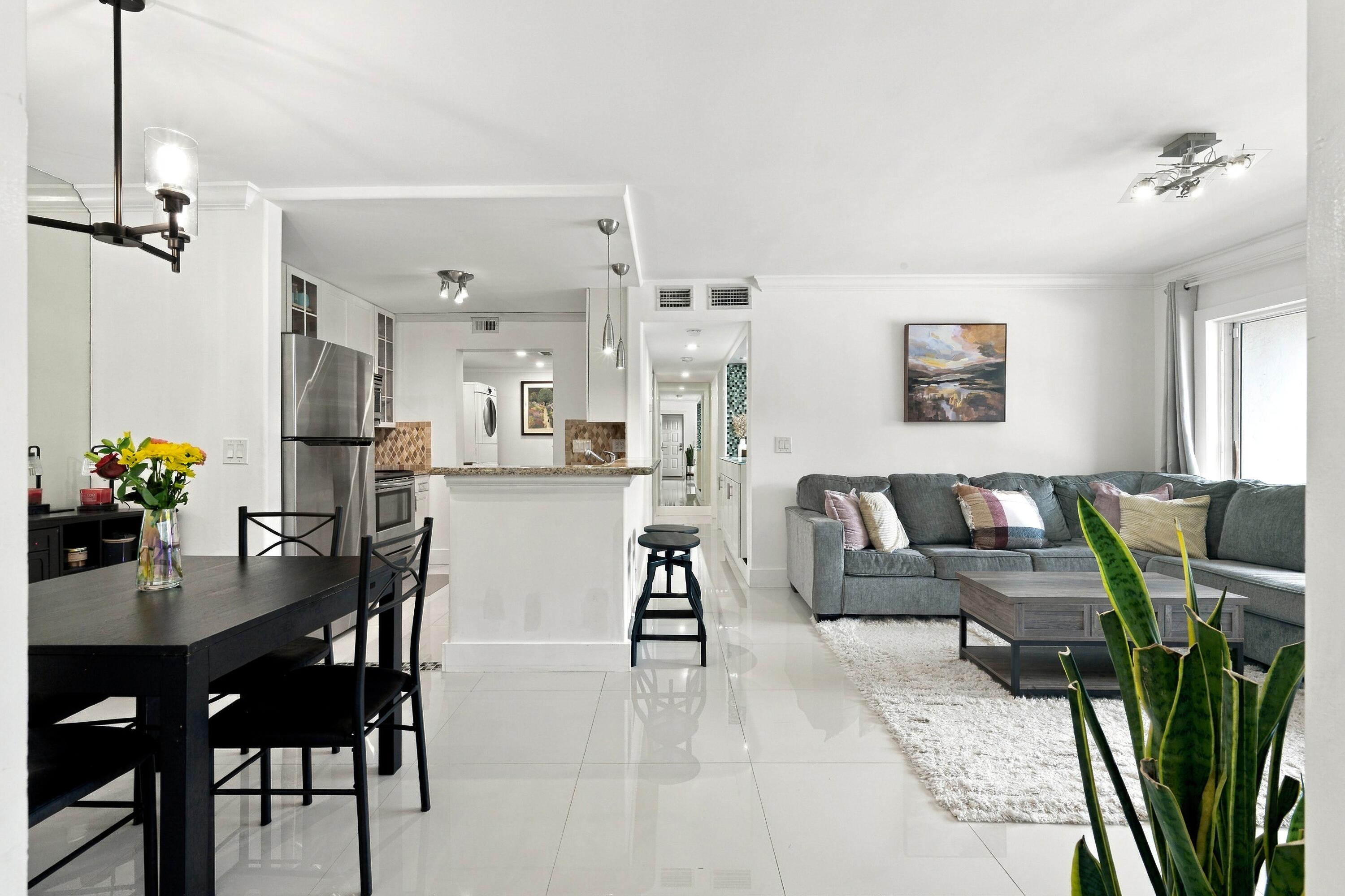 MLS #B26081514 image #0