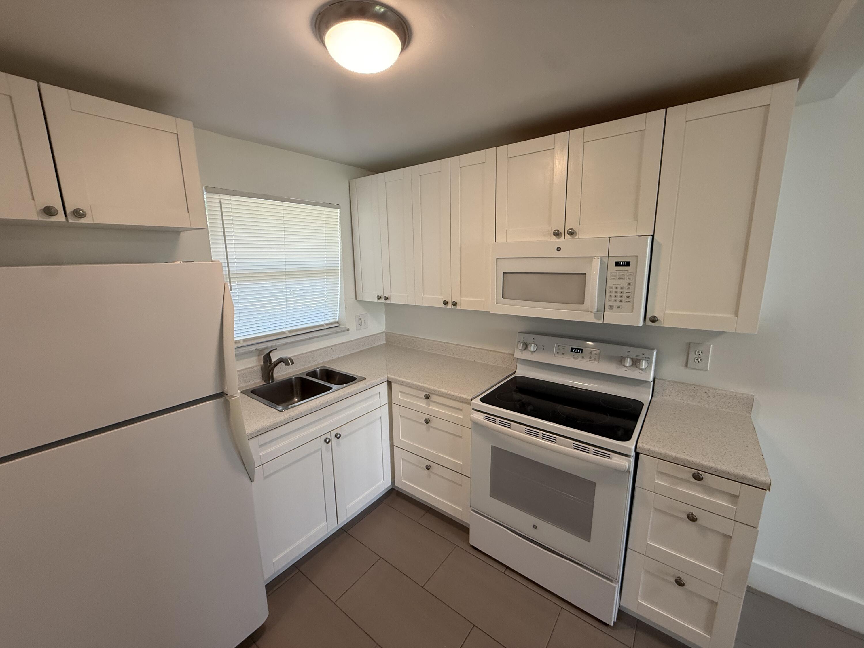MLS #B26081600 image #0