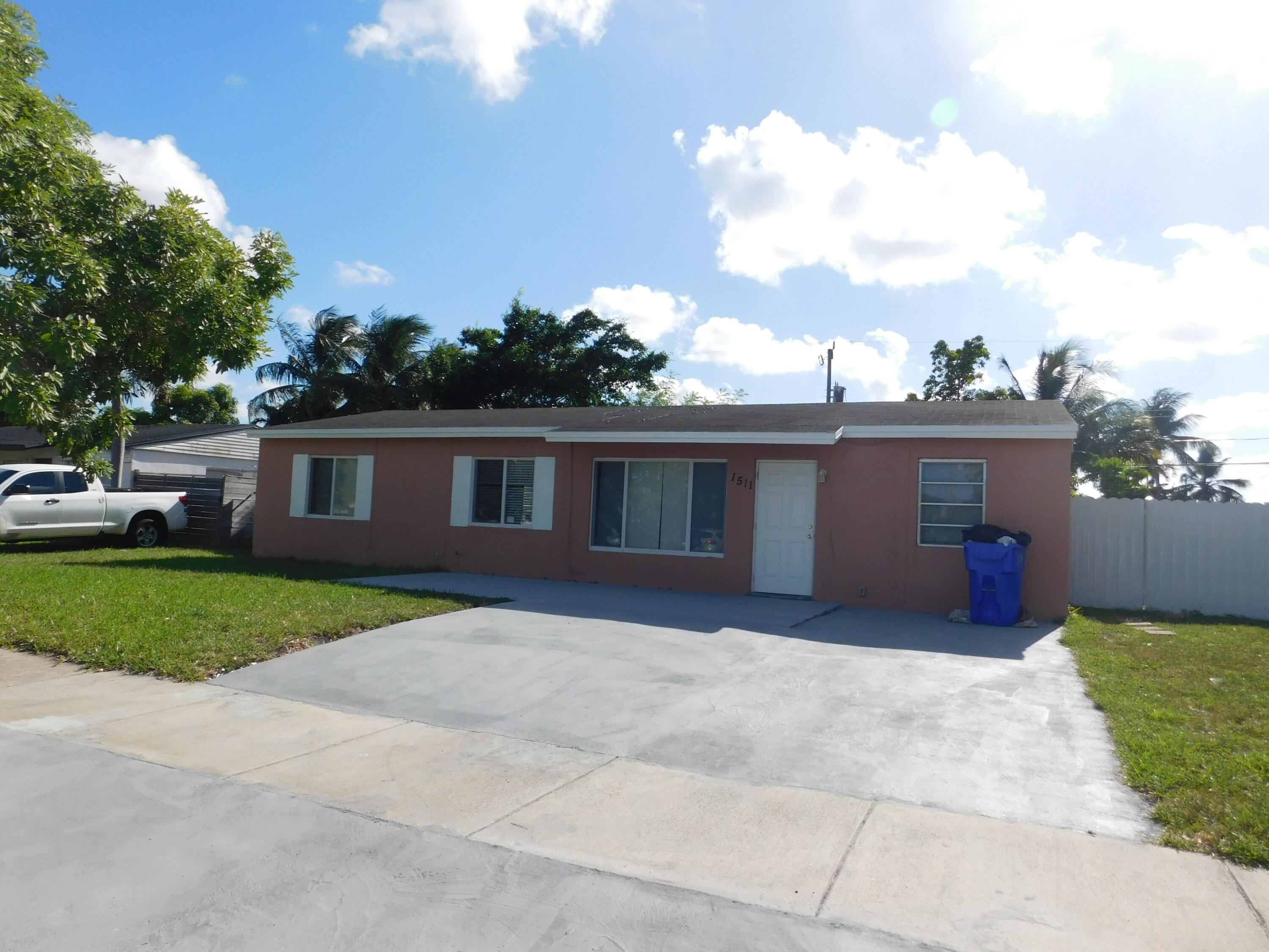 MLS #B26081641 image #0