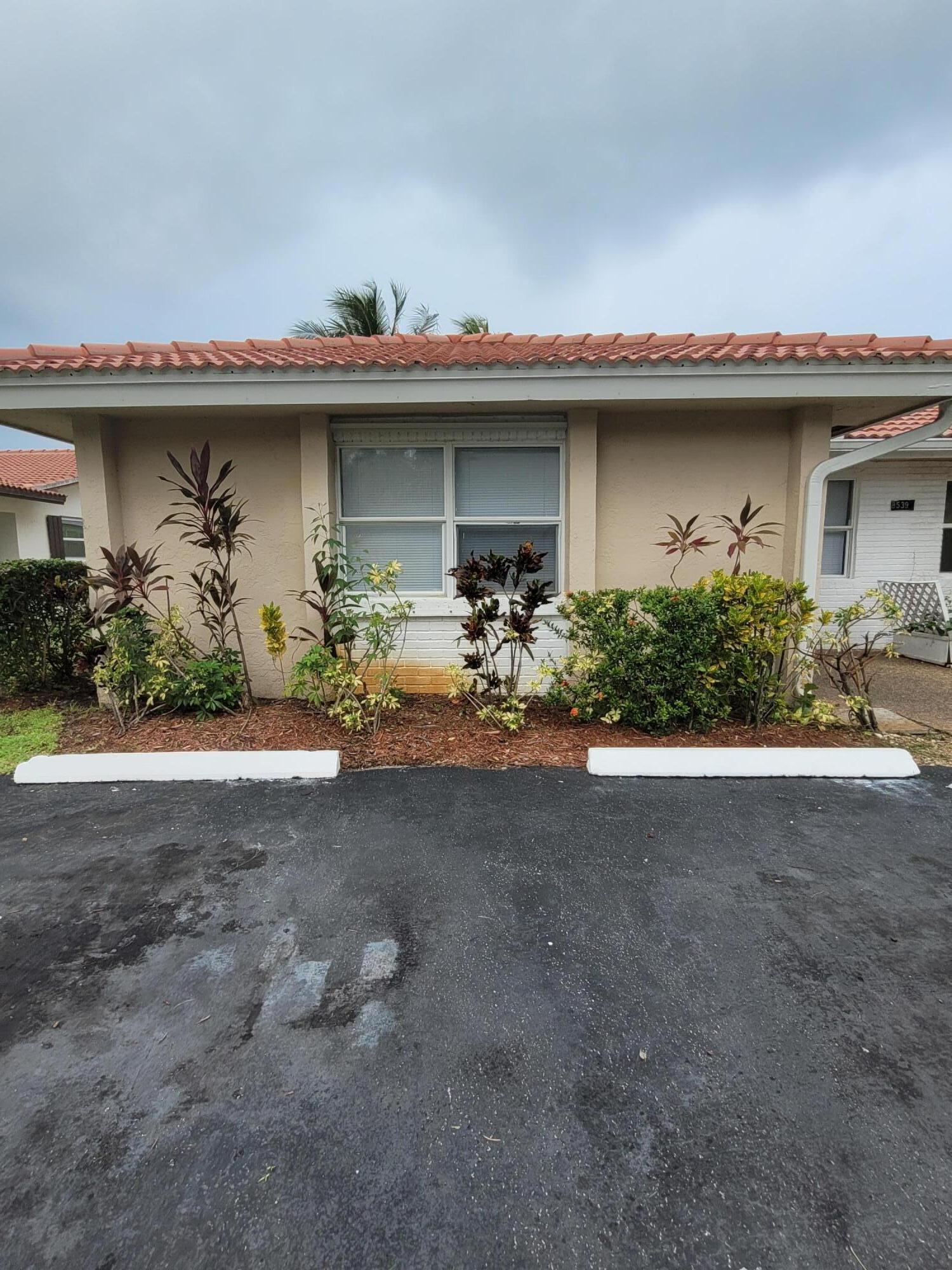 MLS #B26081700 image #0