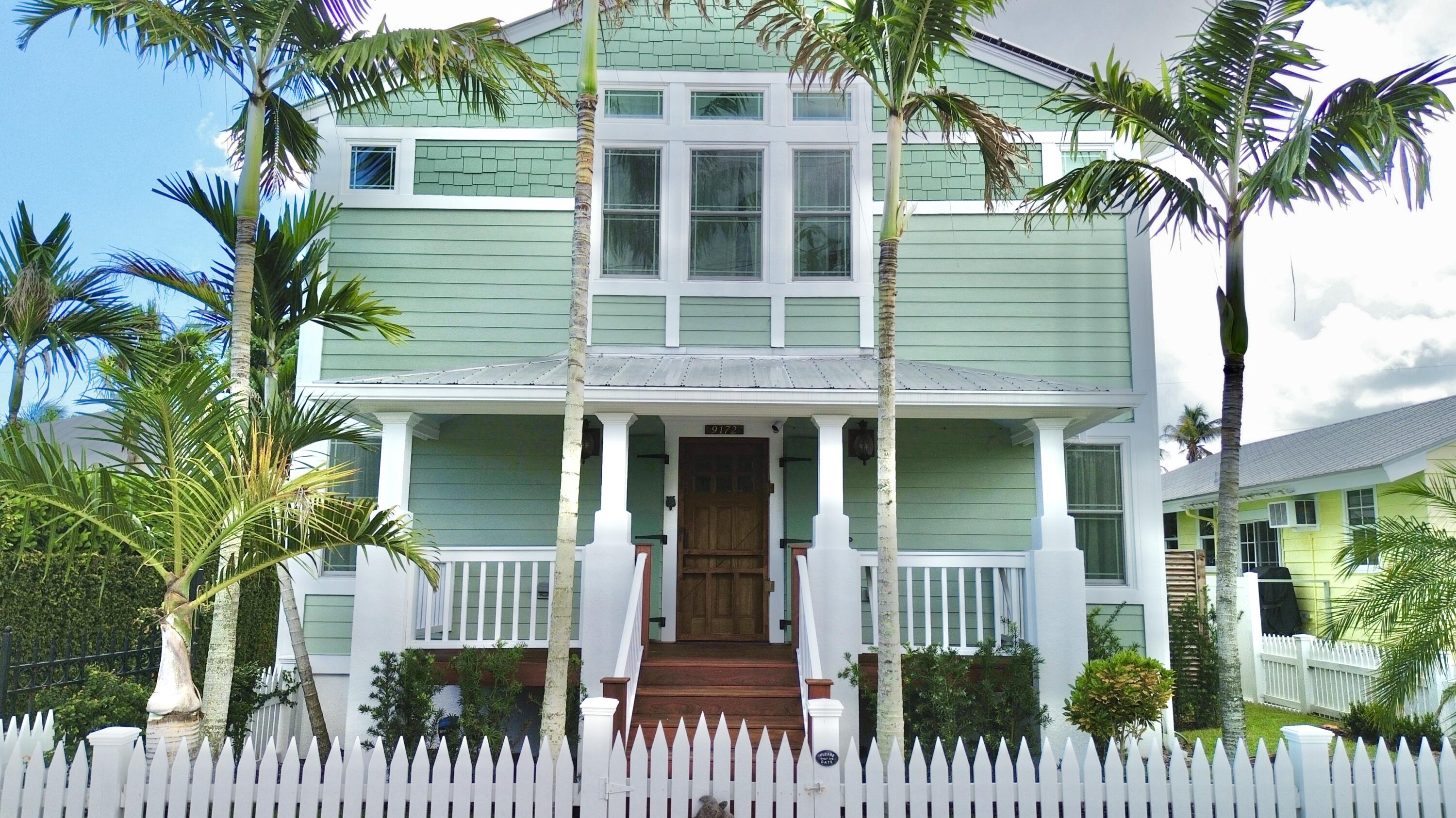MLS #B26081710 image #0