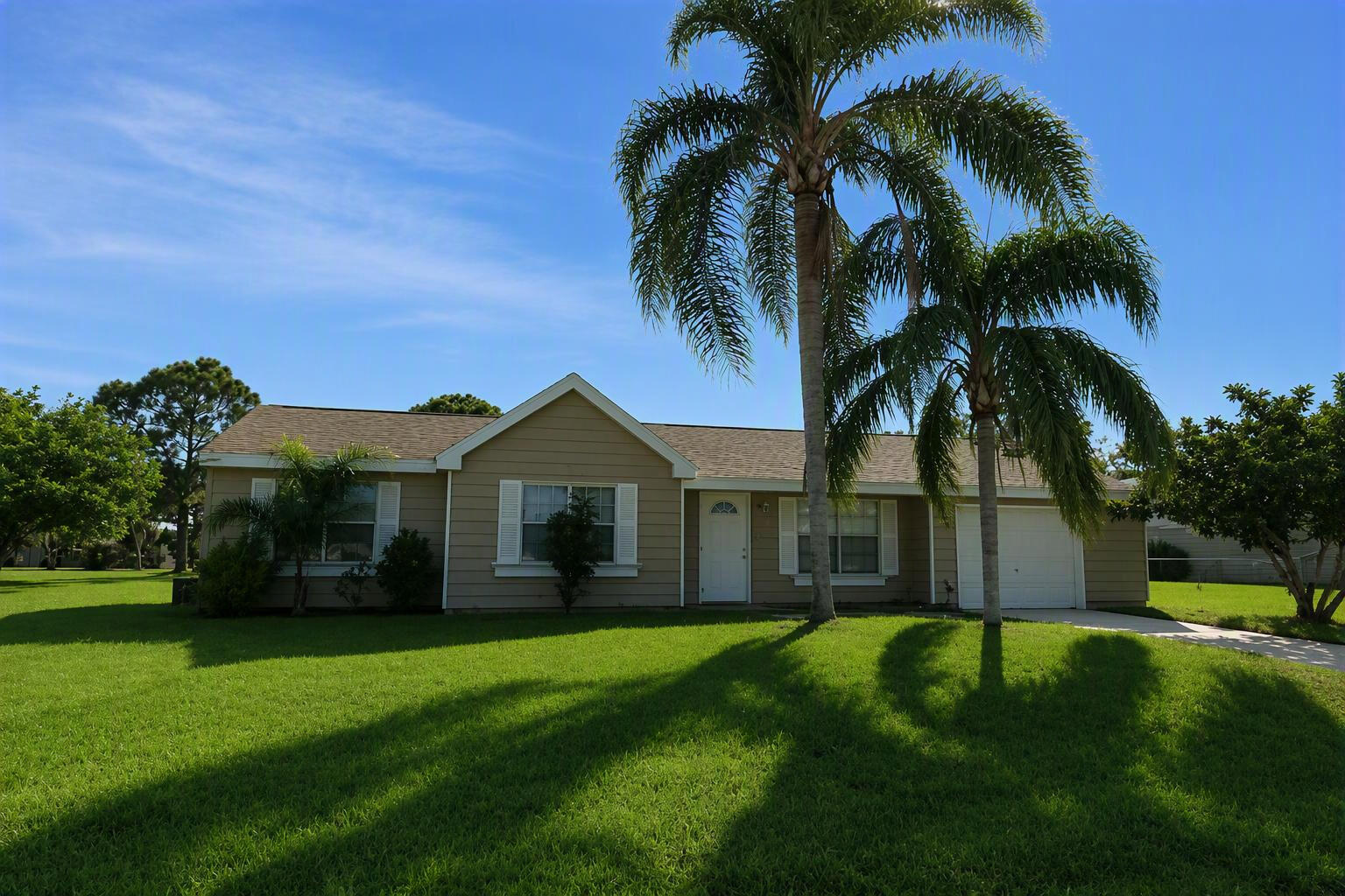 MLS #B26081716 image #0