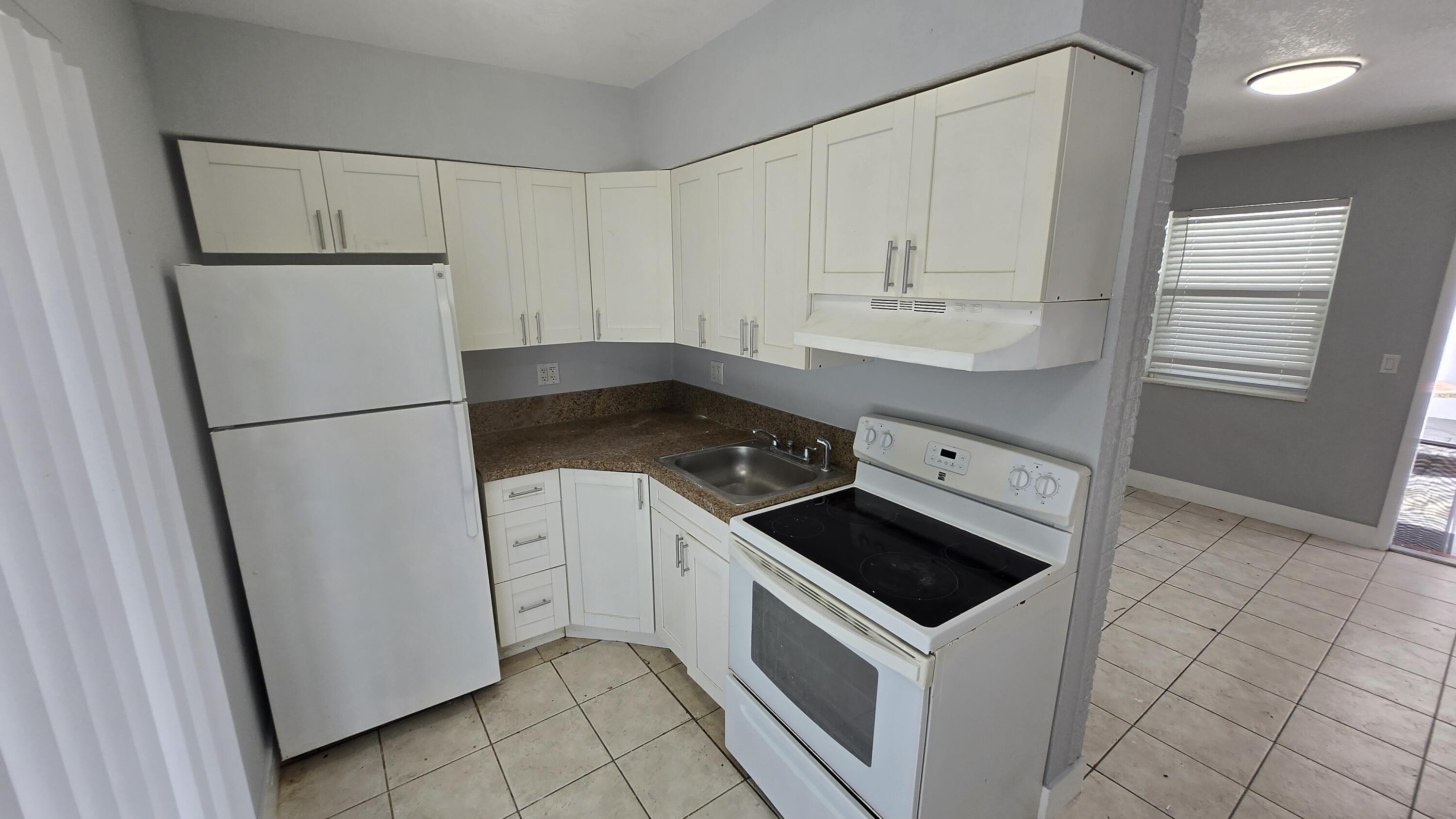 MLS #B26081739 image #0