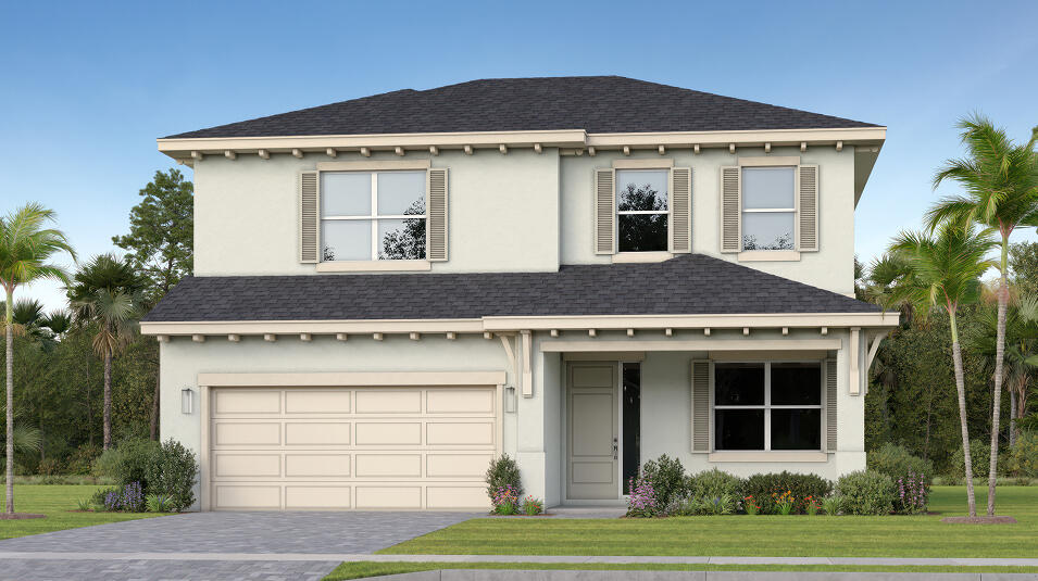 MLS #B26081754 image #0