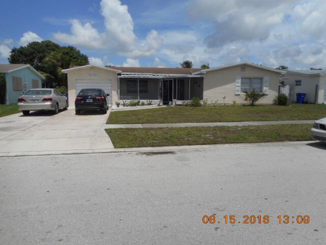 MLS #B26081775 image #0