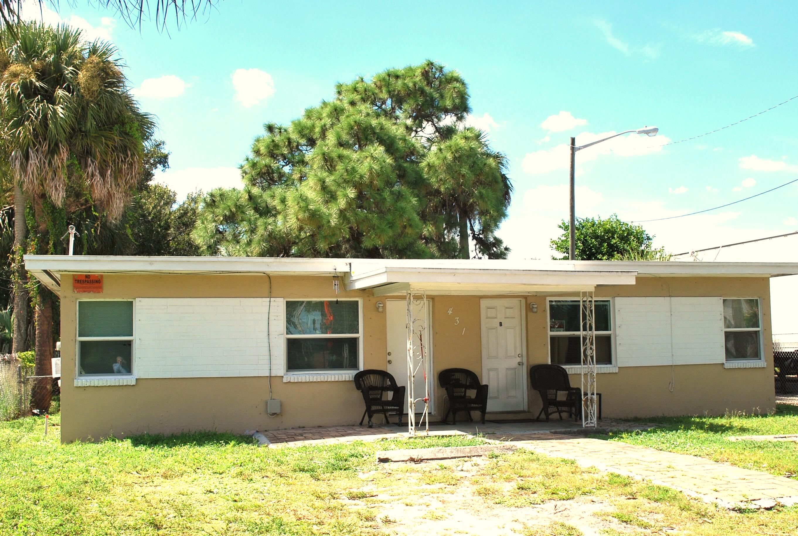 MLS #B26081854 image #0