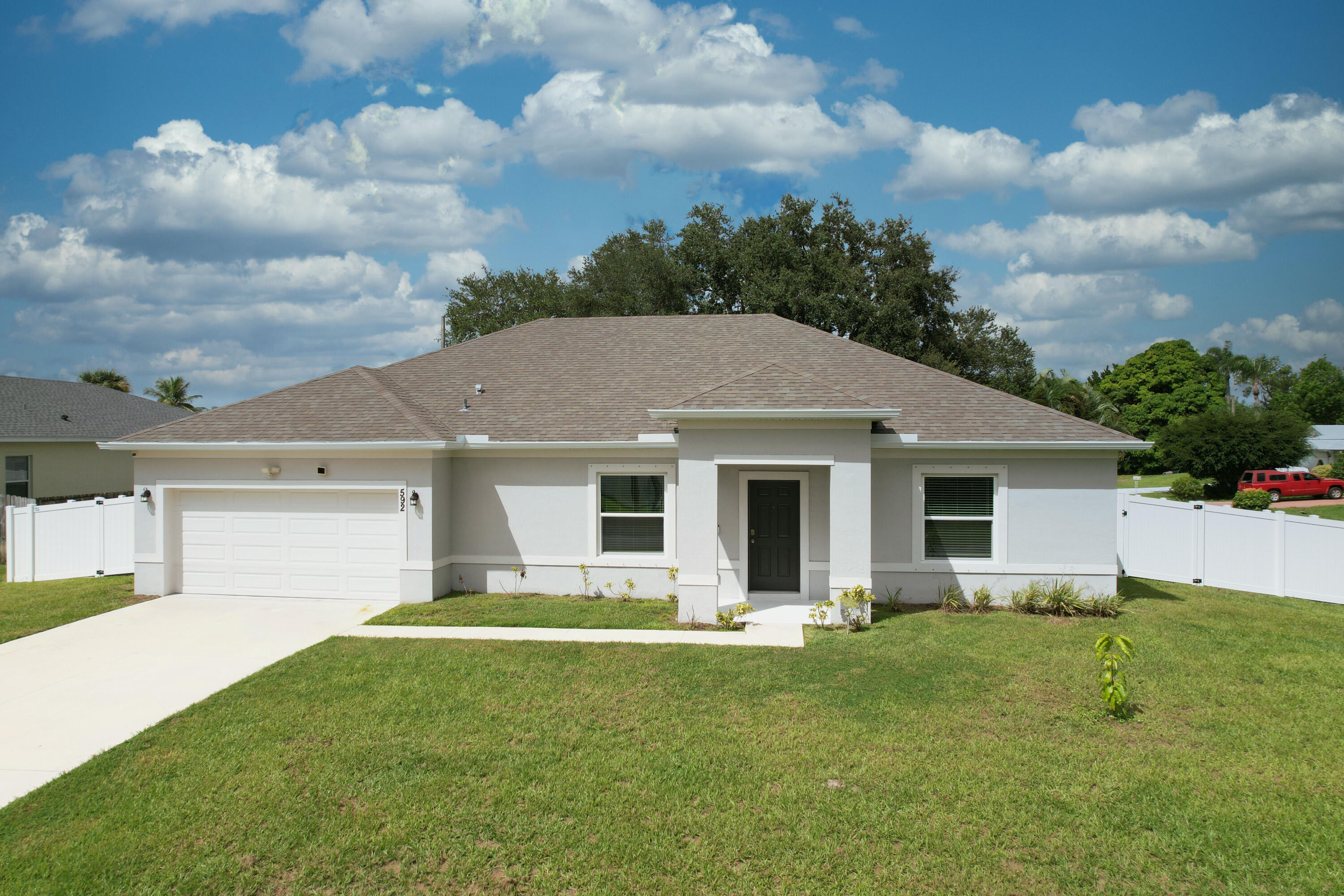 MLS #B26081884 image #0