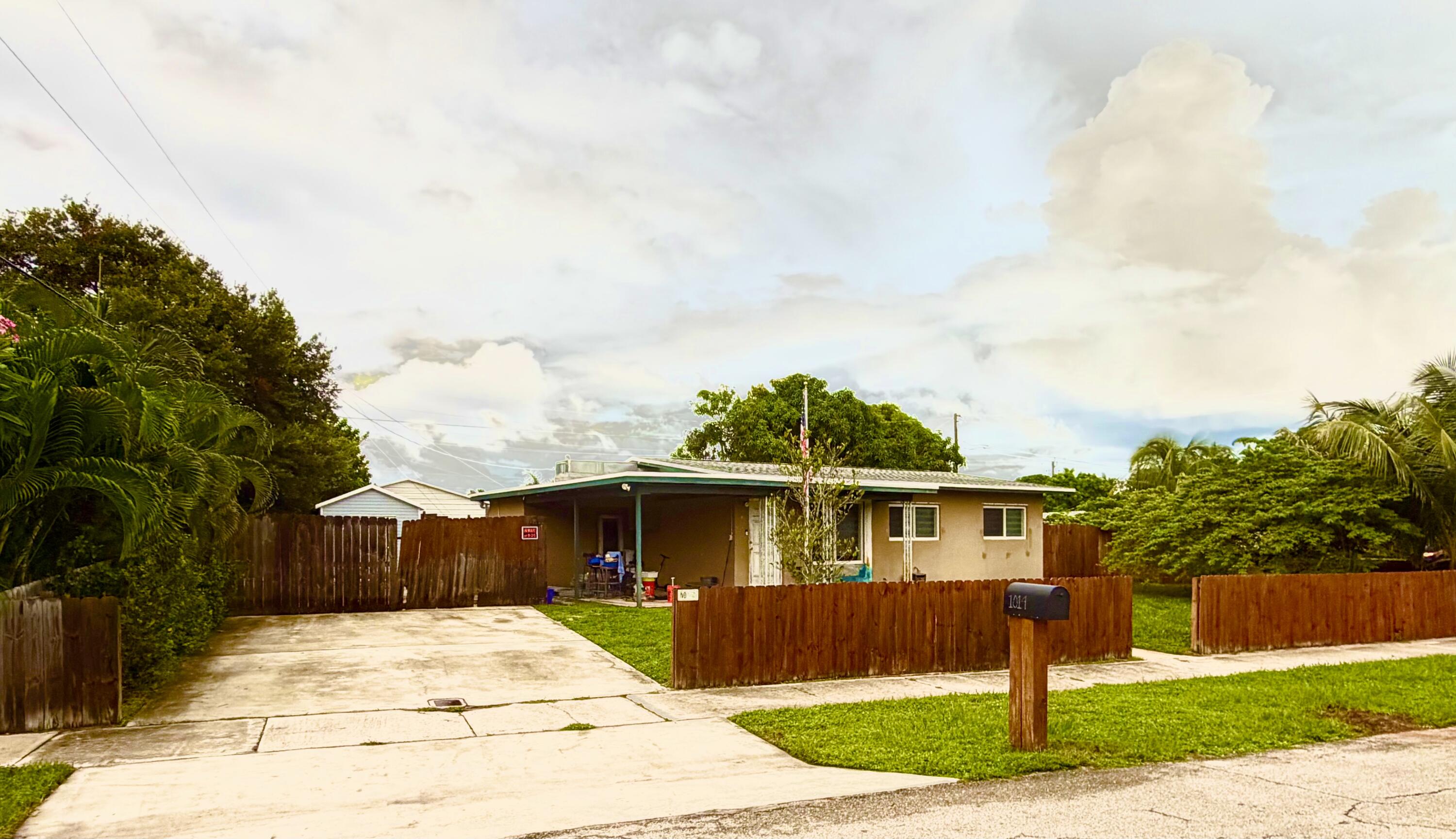 MLS #B26081898 image #0