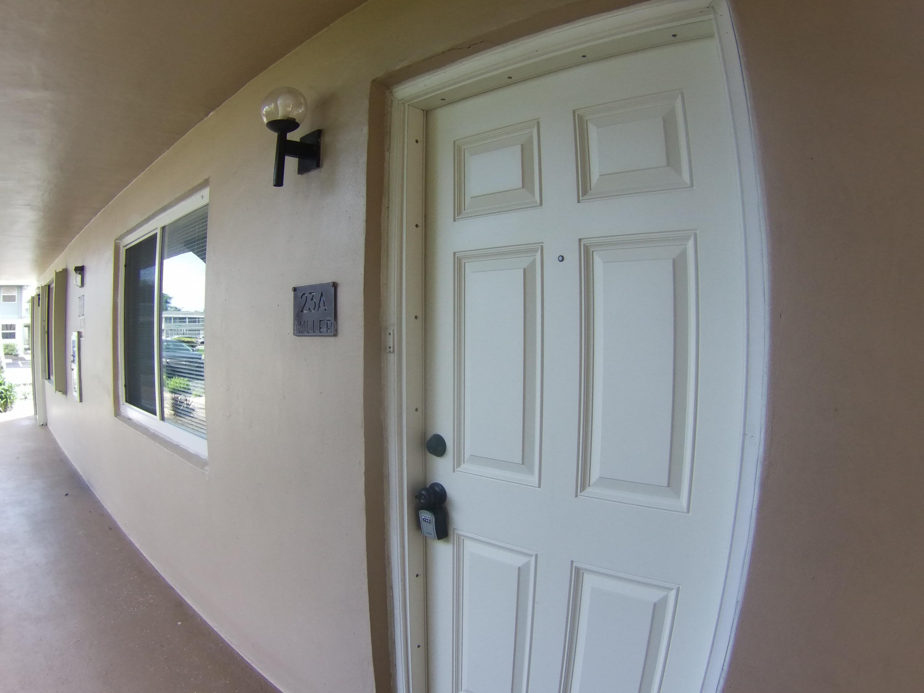 MLS #B26081931 image #0