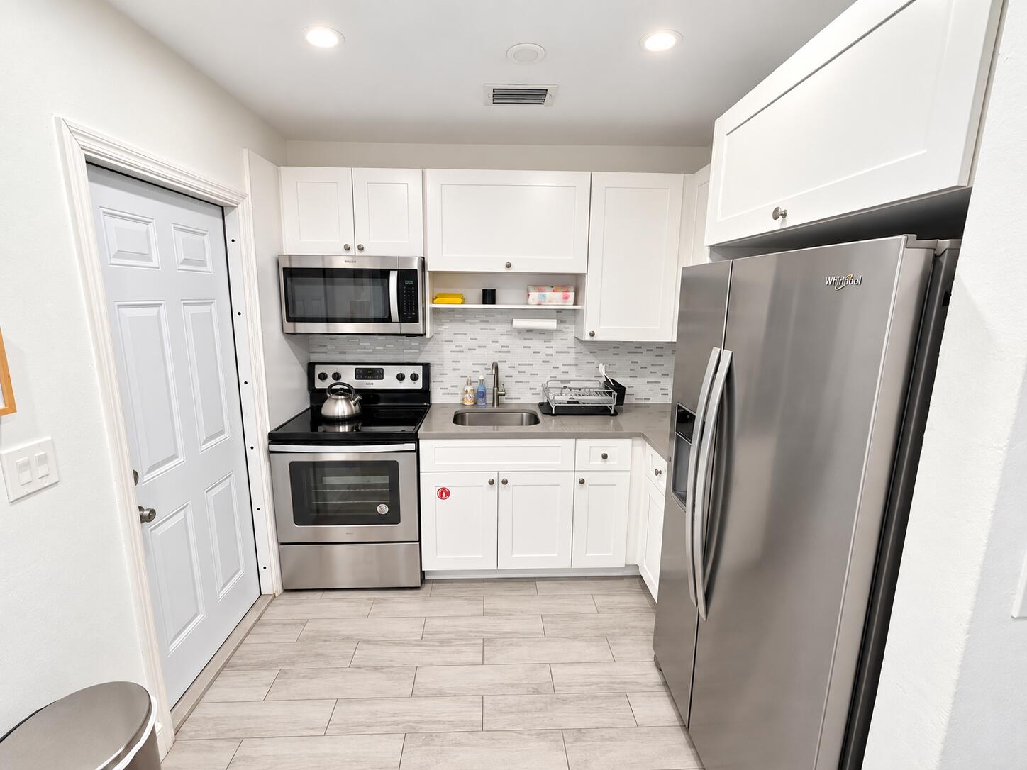 broker reciprocity