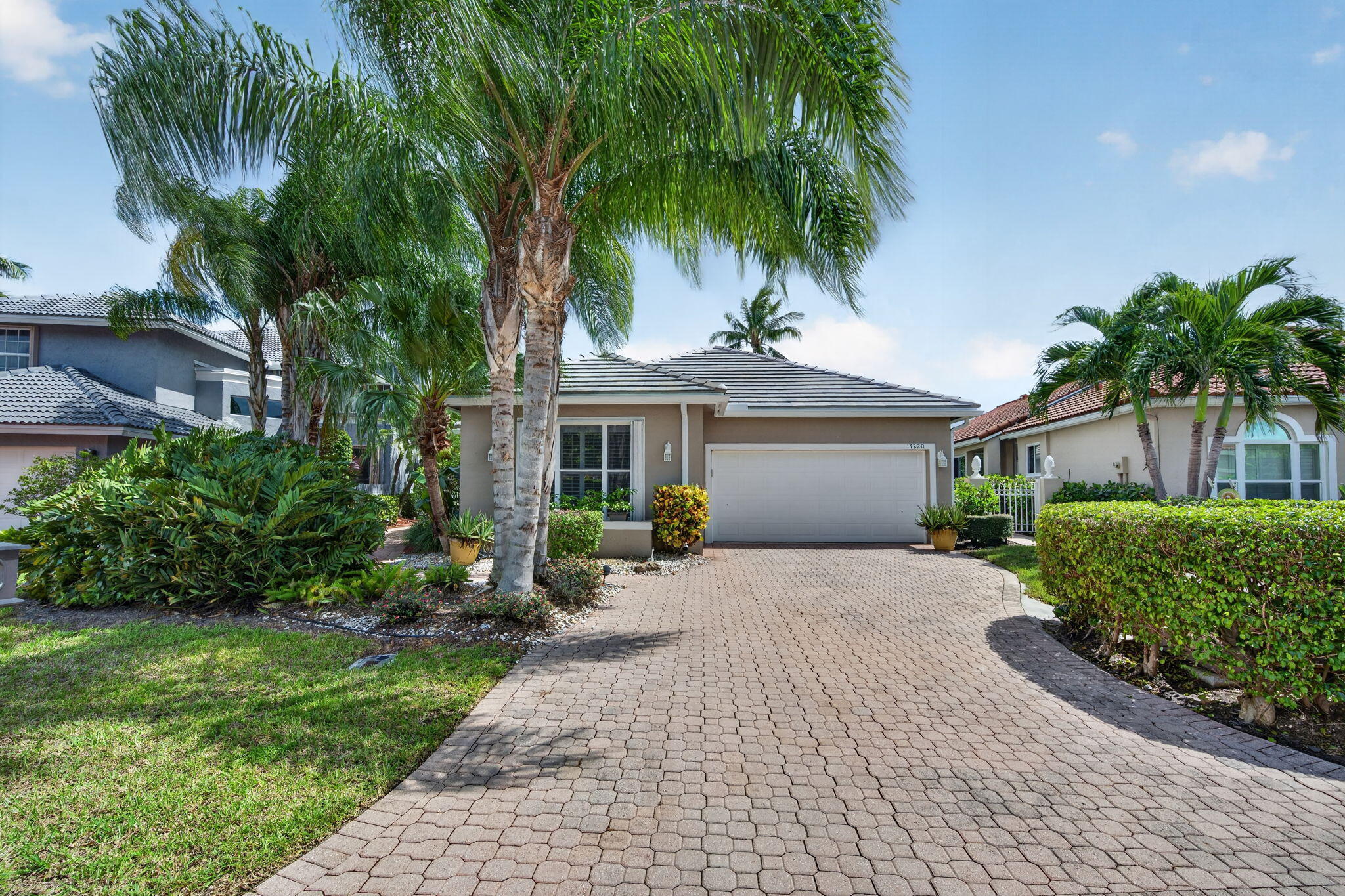 broker reciprocity