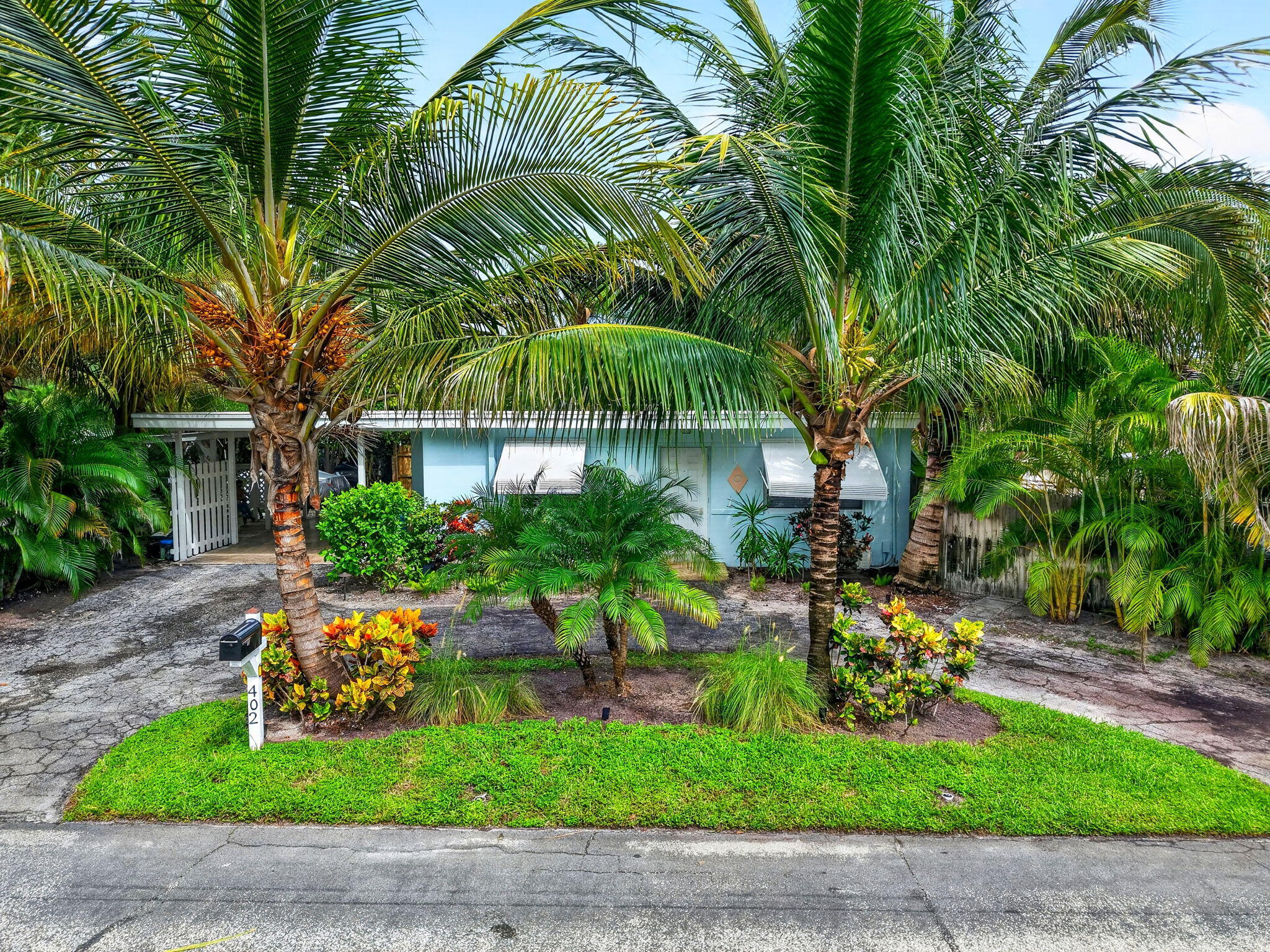 MLS #B26082171 image #0