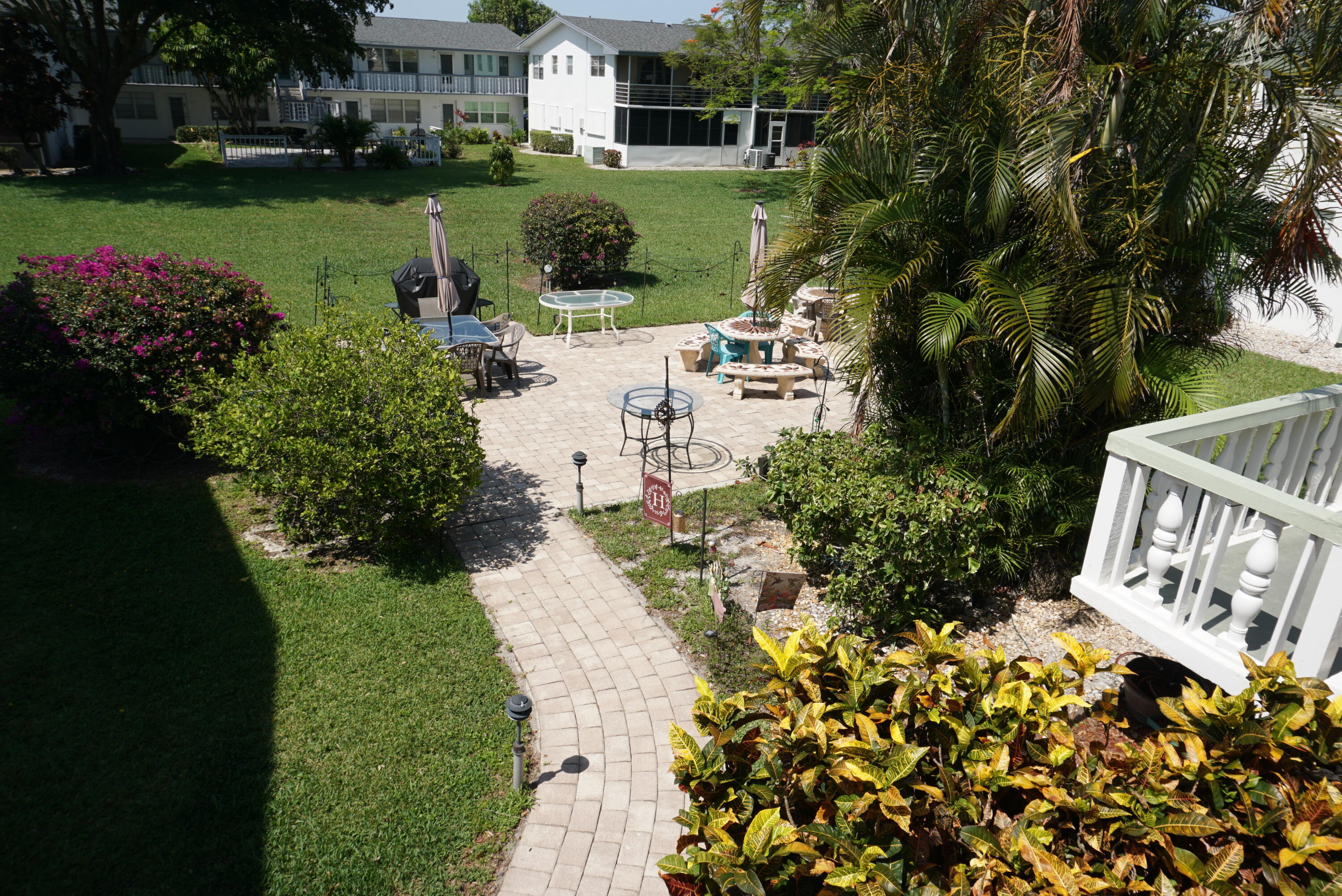 MLS #B26082178 image #0