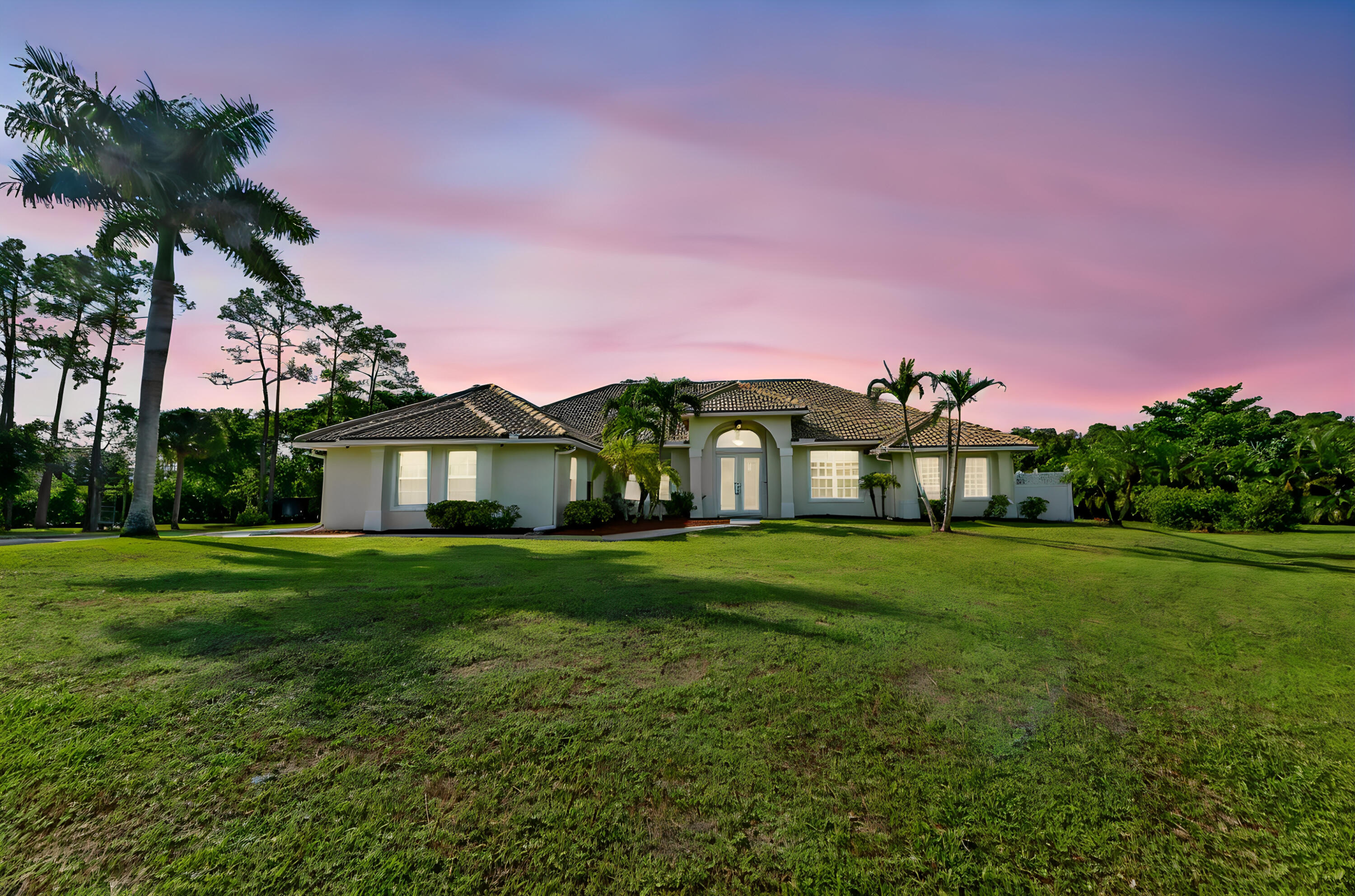 MLS #B26082181 image #0