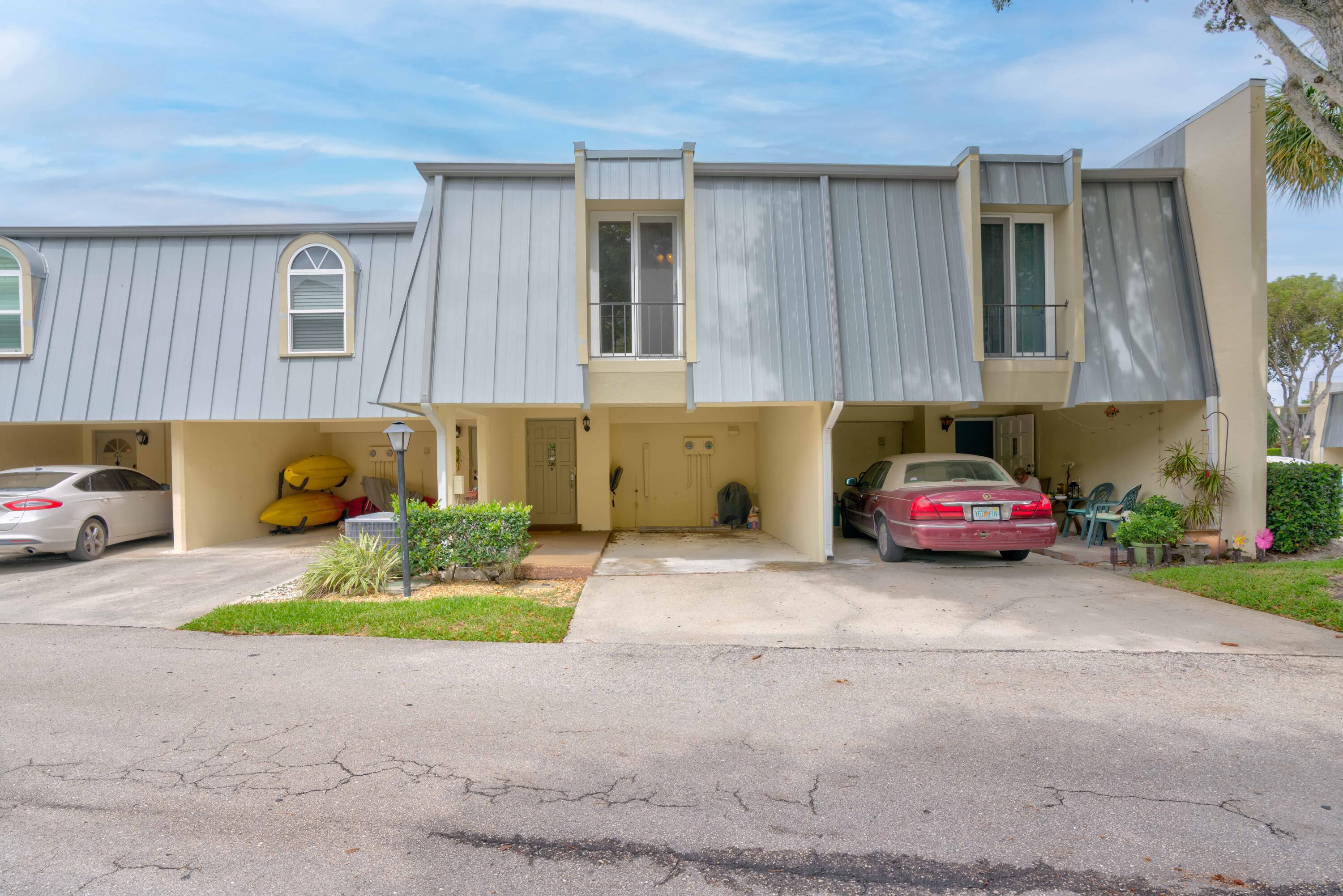 MLS #B26082295 image #0