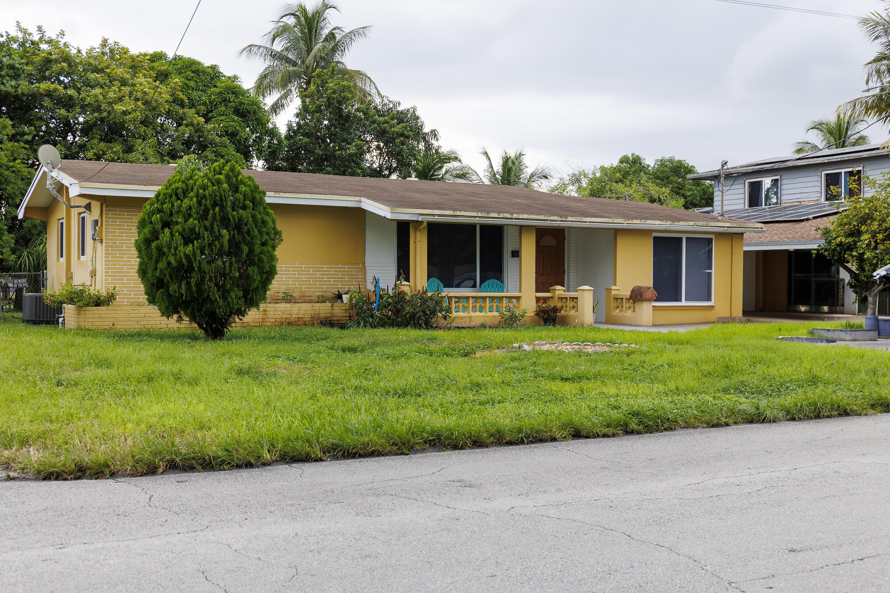 MLS #B26082349 image #0