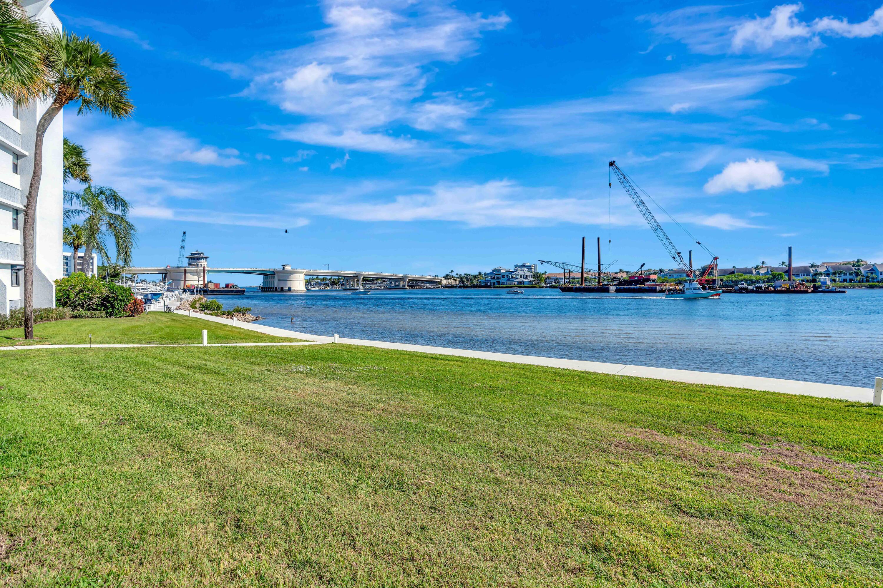 MLS #B26082364 image #0
