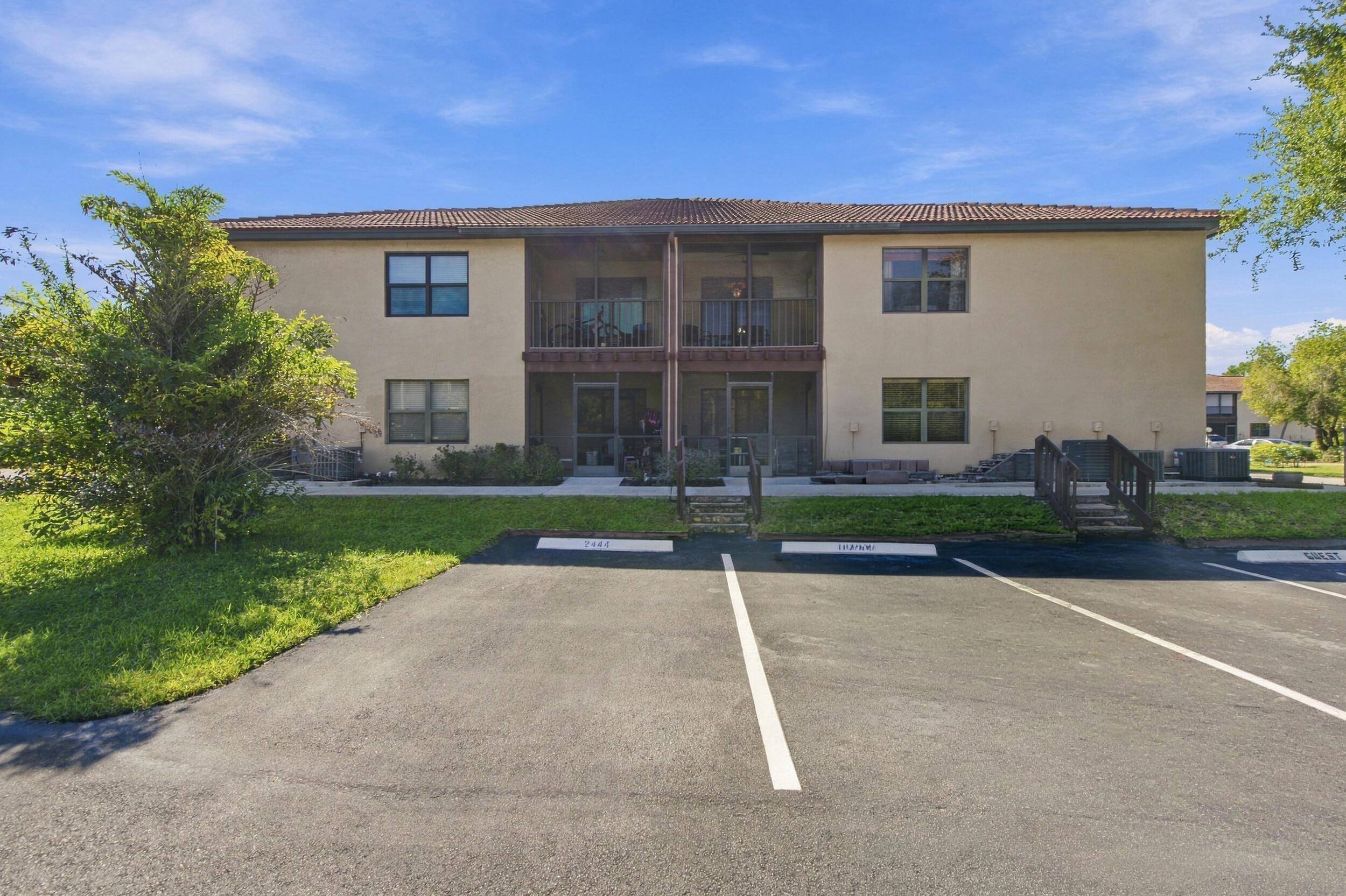 MLS #B26082478 image #0