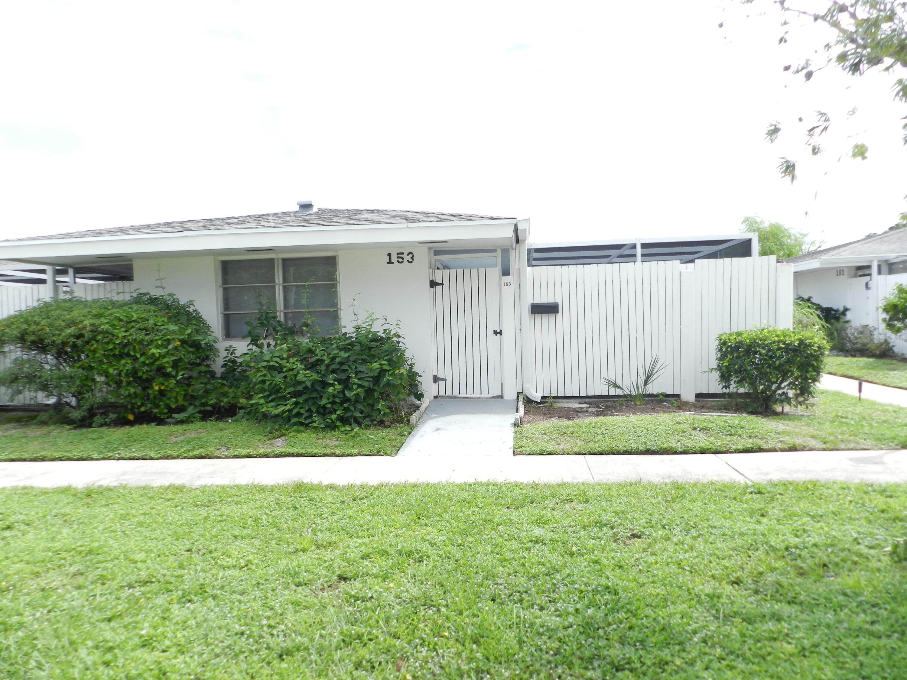 MLS #B26082559 image #0