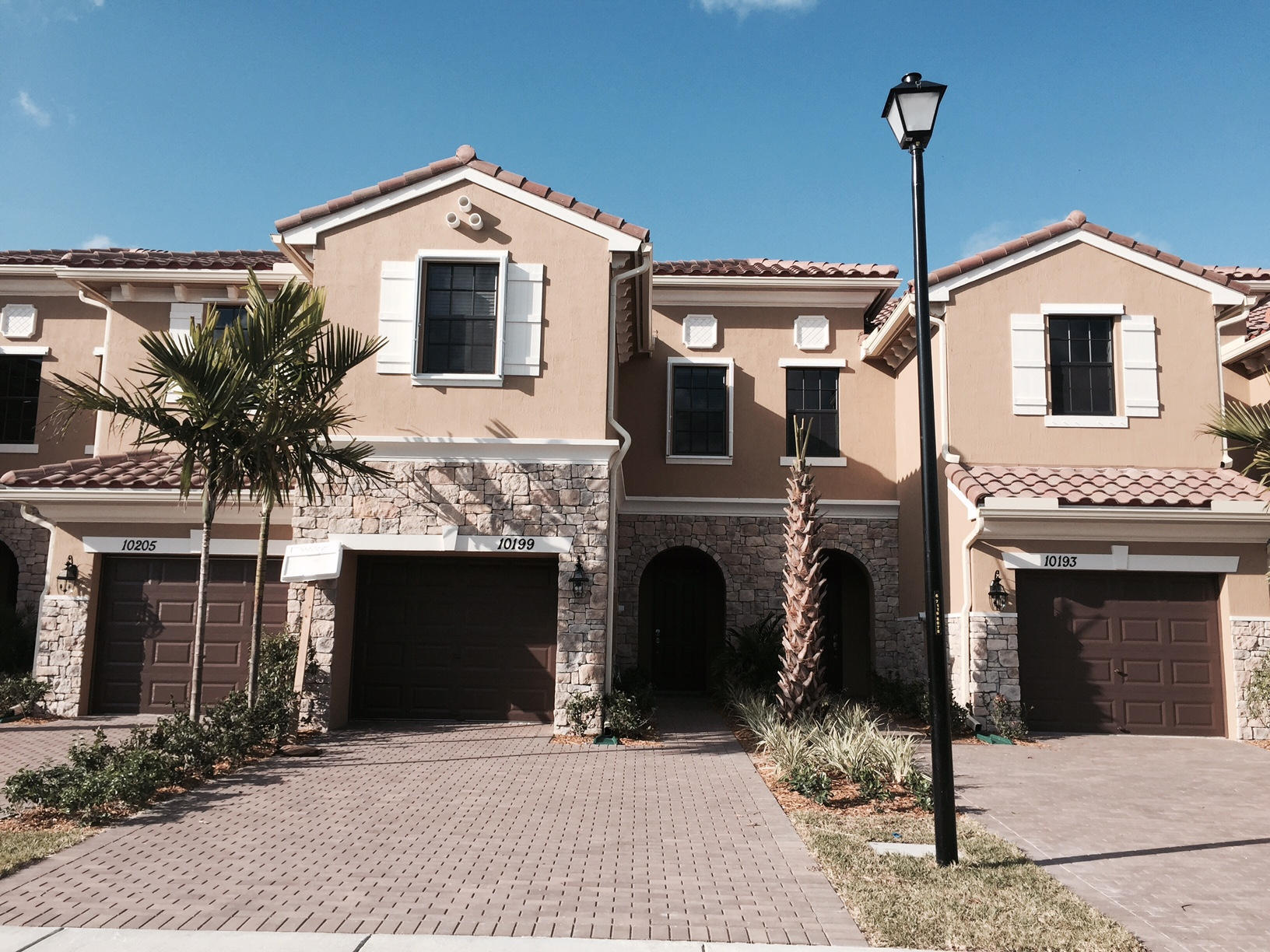 MLS #B26082590 image #0