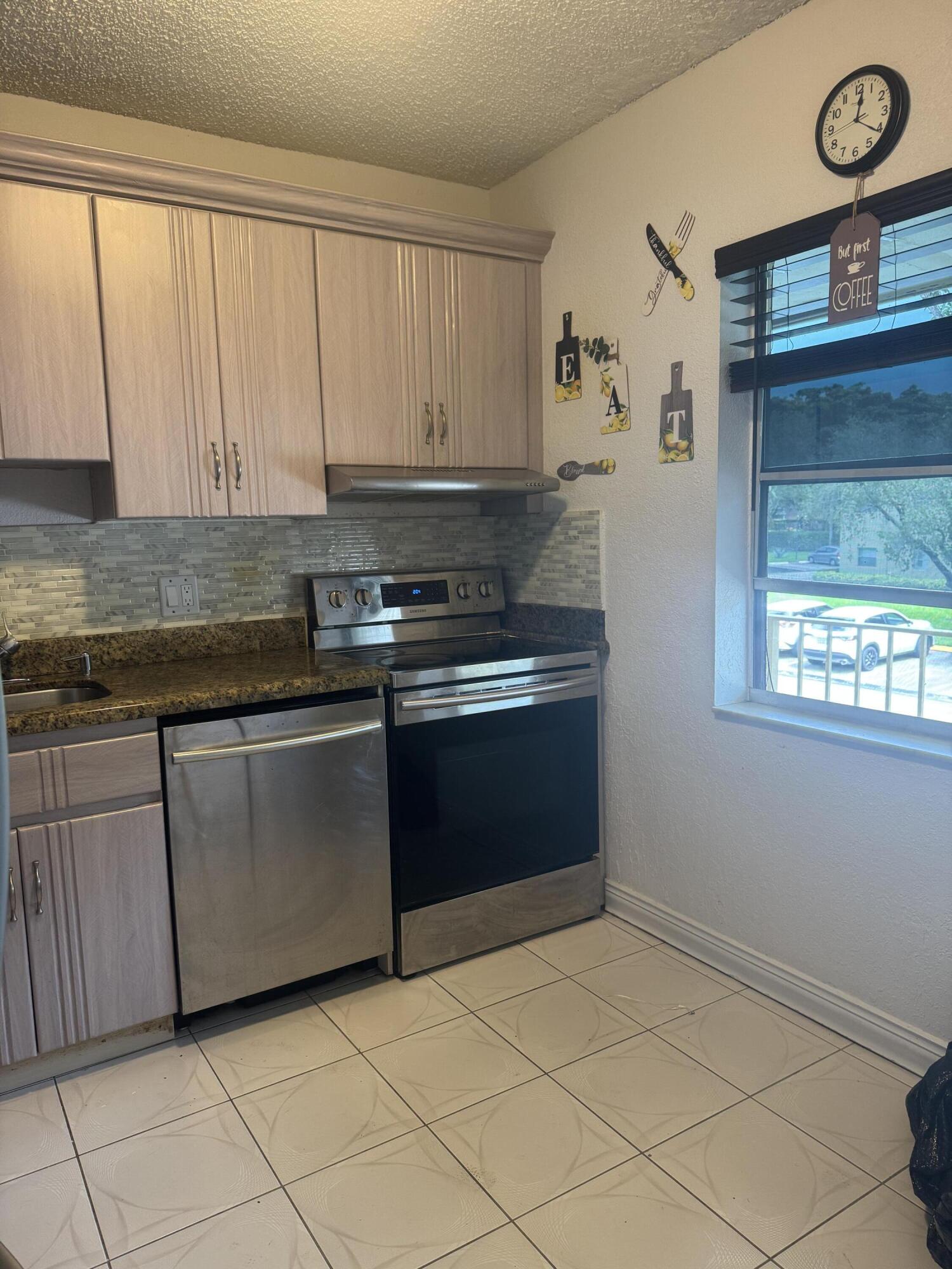 MLS #B26082637 image #0