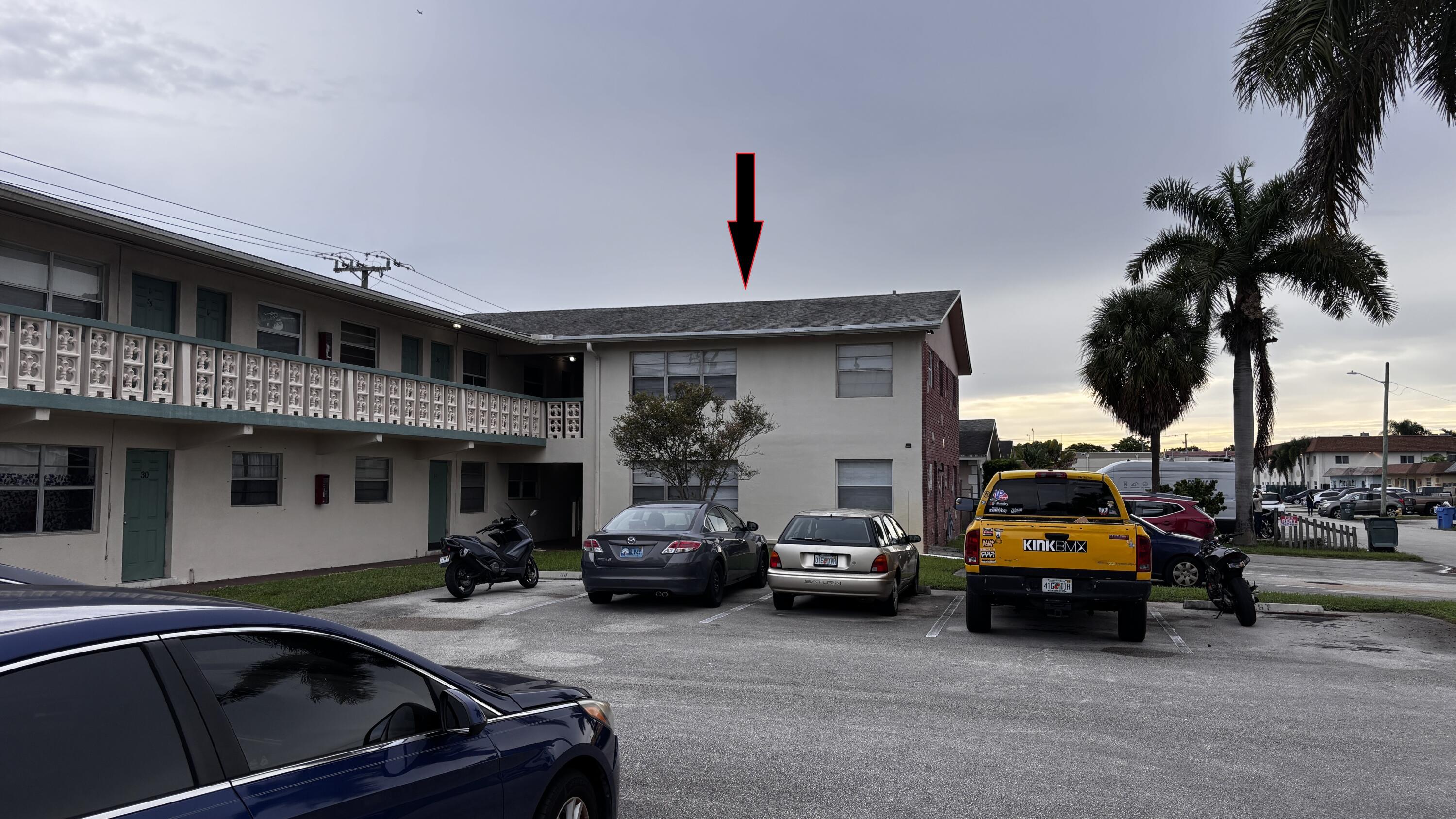MLS #B26082683 image #0