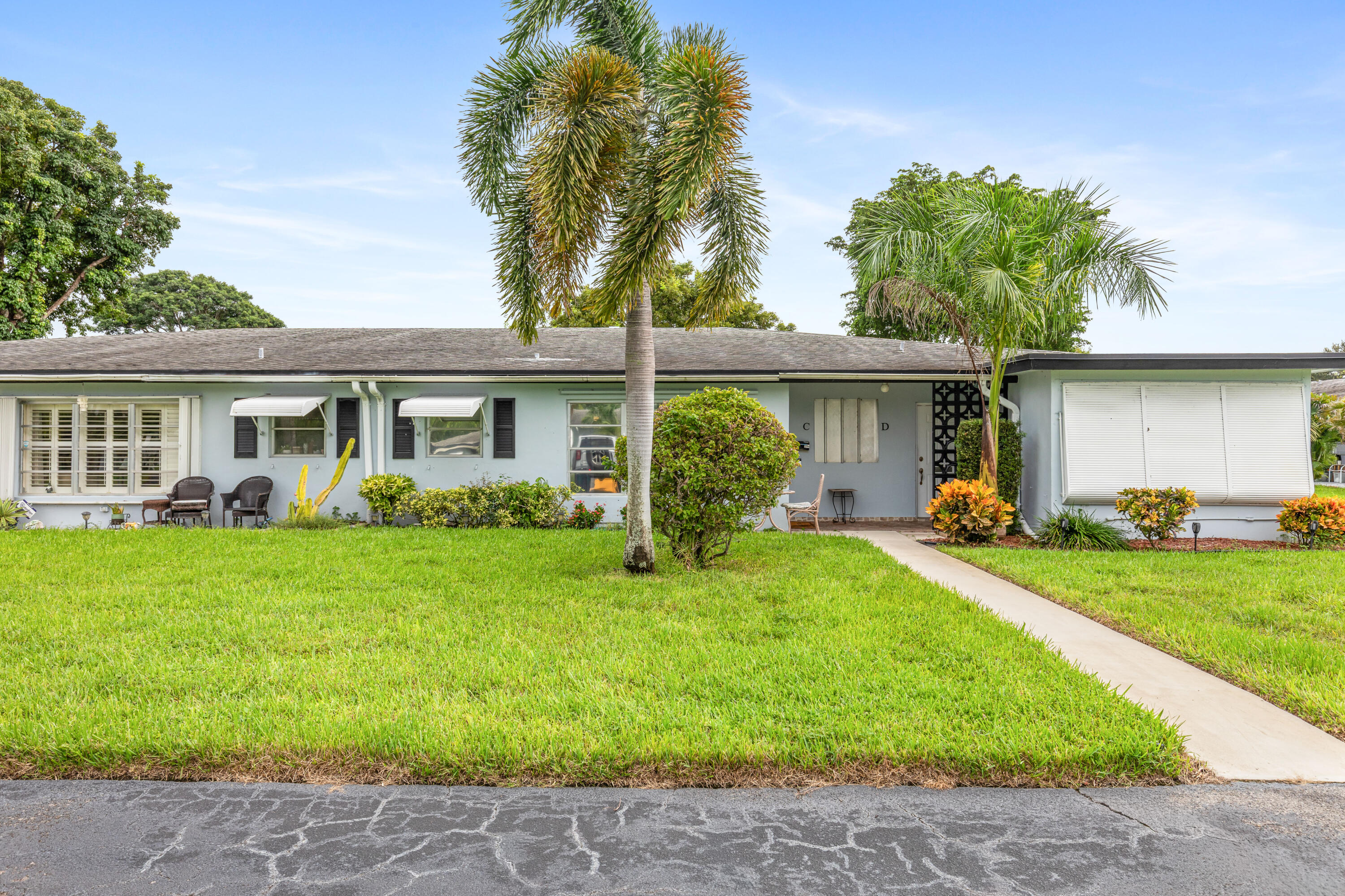 MLS #B26082847 image #0