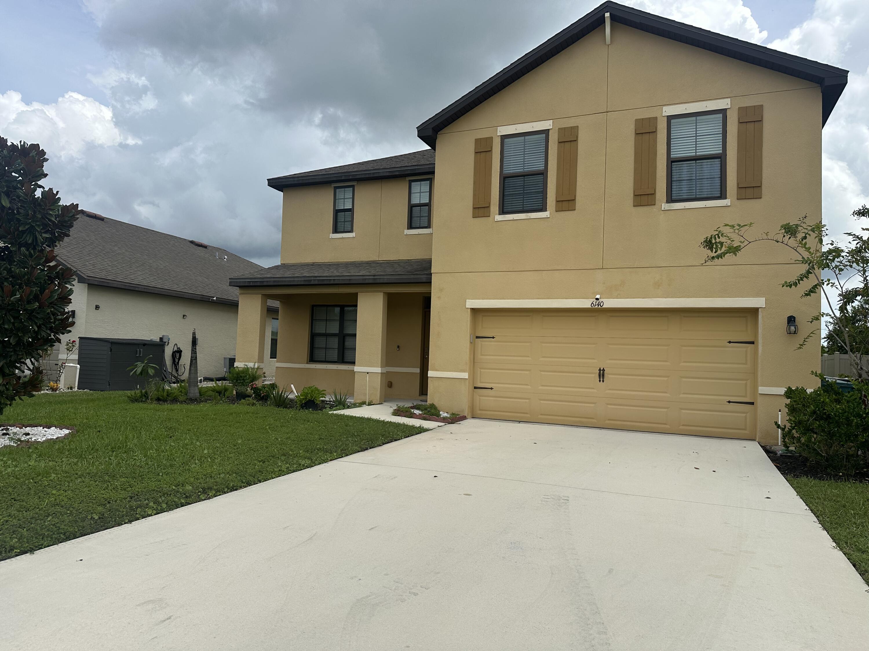 MLS #B26082853 image #0