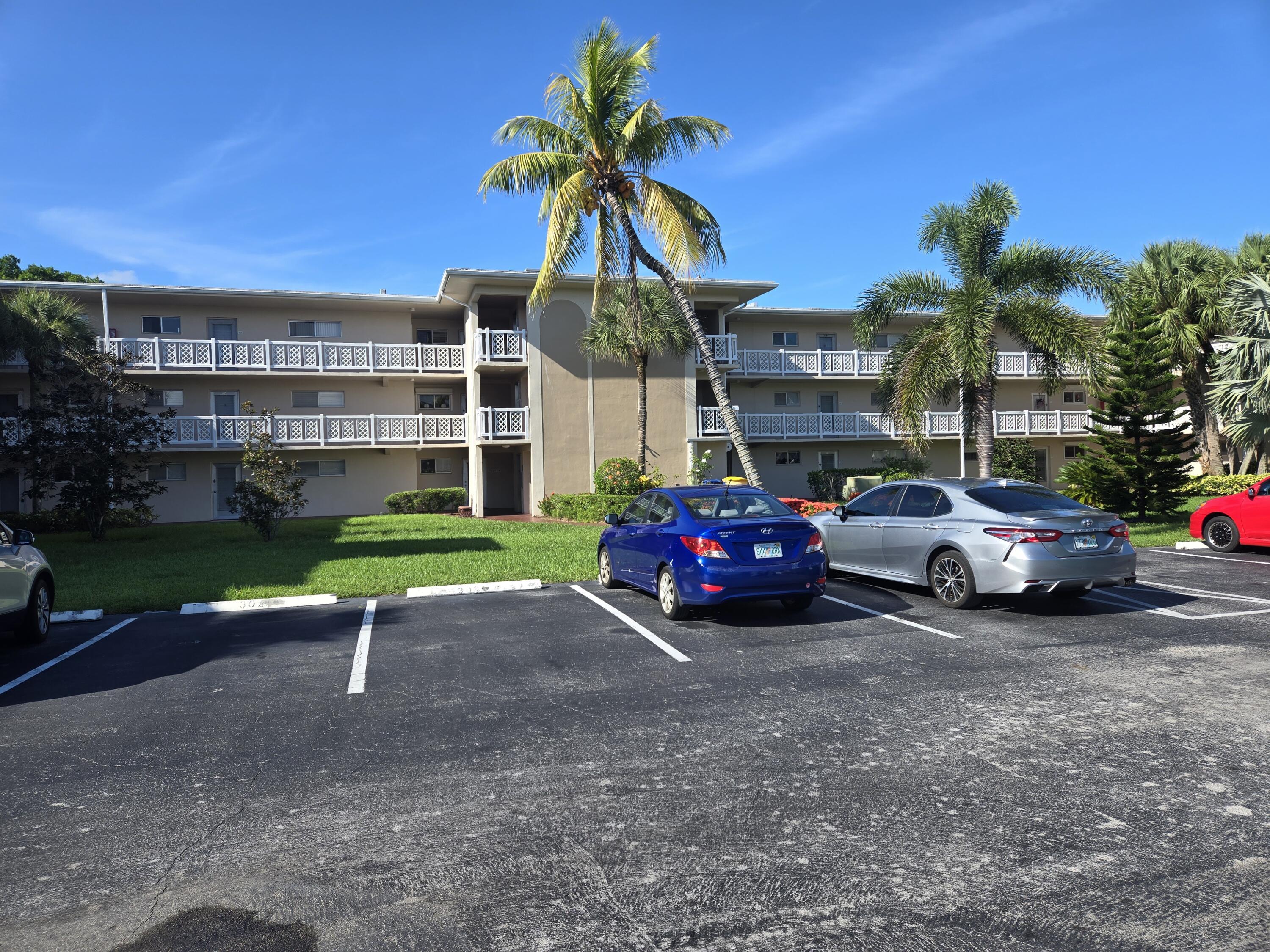 MLS #B26082866 image #0
